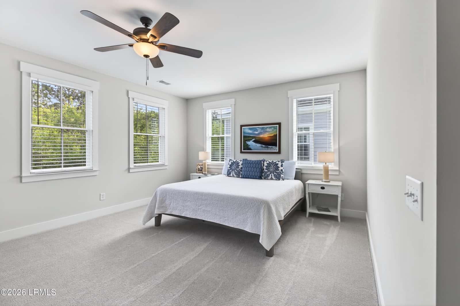 26 Great Heron Way, Bluffton, SC 29909 — photo 27 of 75