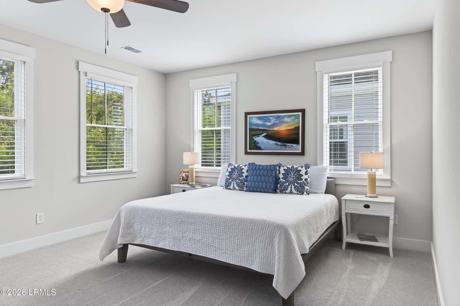 26 Great Heron Way, Bluffton, SC 29909 — photo 28 of 75