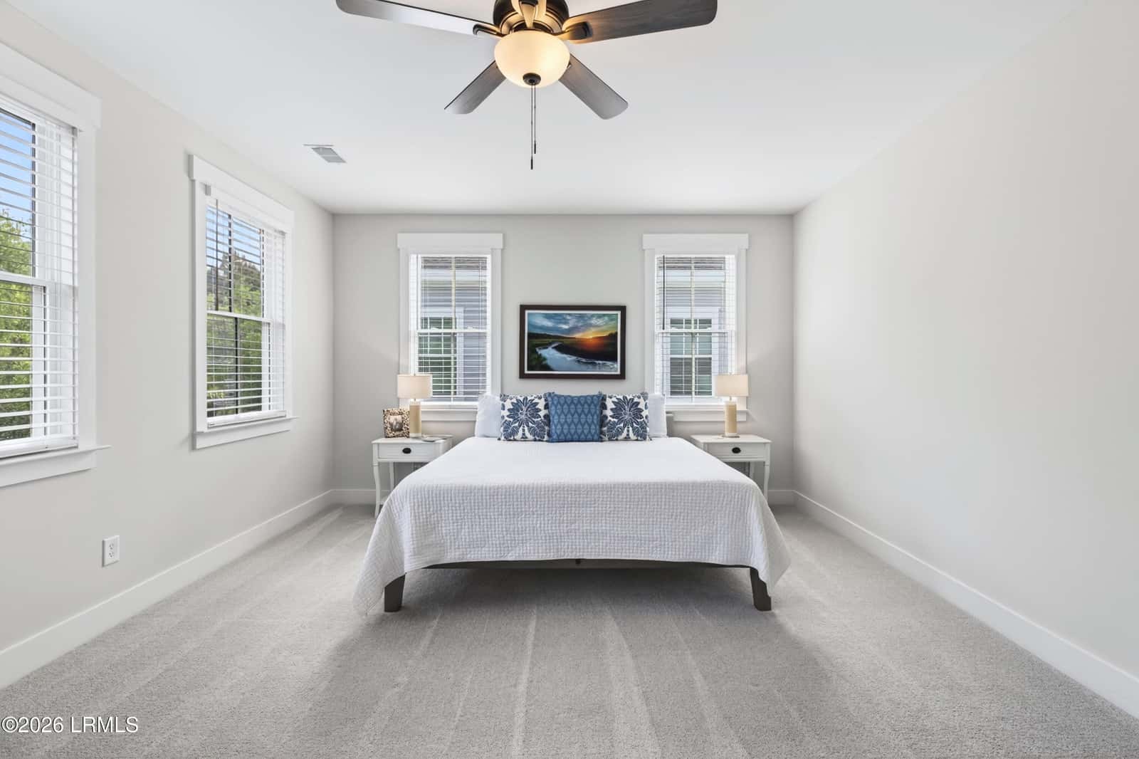 26 Great Heron Way, Bluffton, SC 29909 — photo 29 of 75