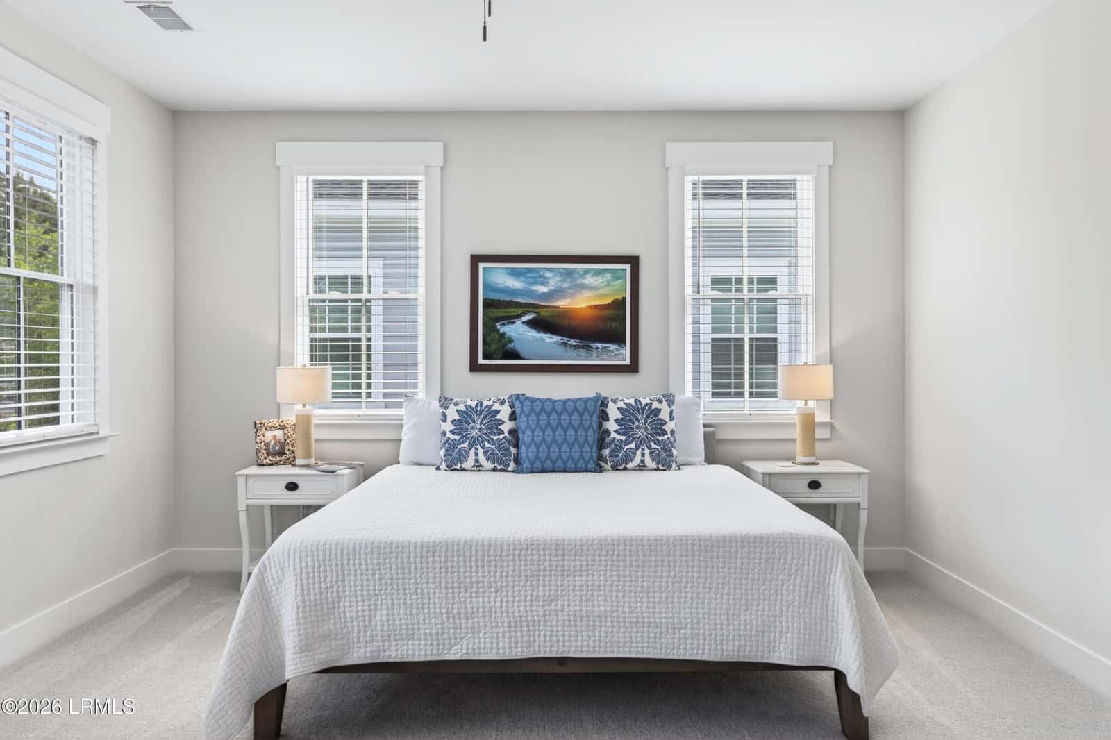 26 Great Heron Way, Bluffton, SC 29909 — photo 30 of 75