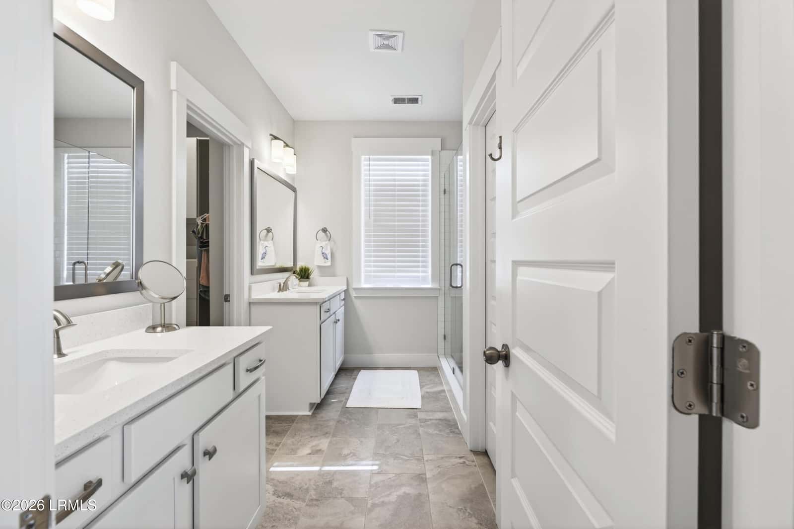 26 Great Heron Way, Bluffton, SC 29909 — photo 32 of 75