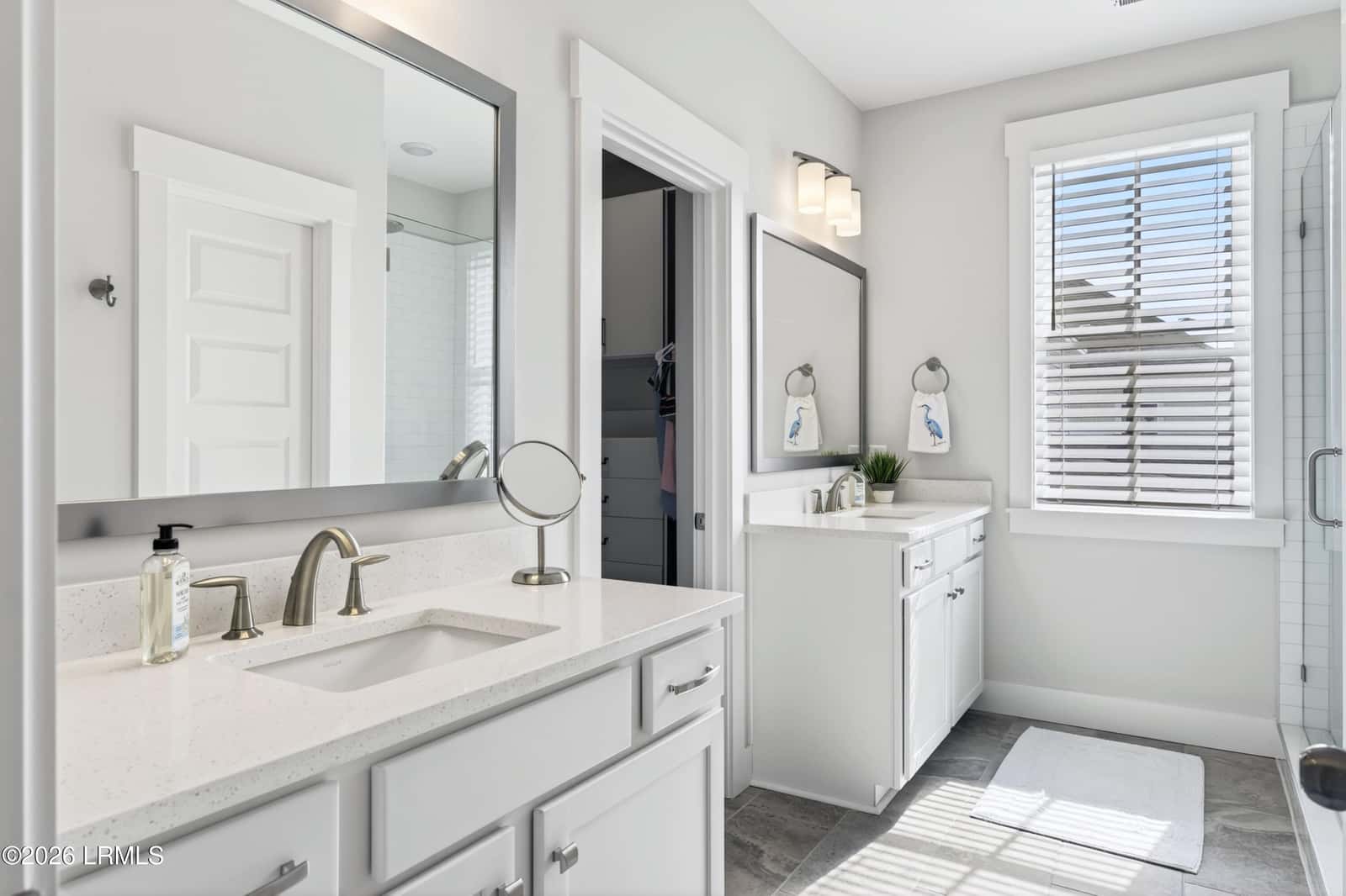 26 Great Heron Way, Bluffton, SC 29909 — photo 33 of 75