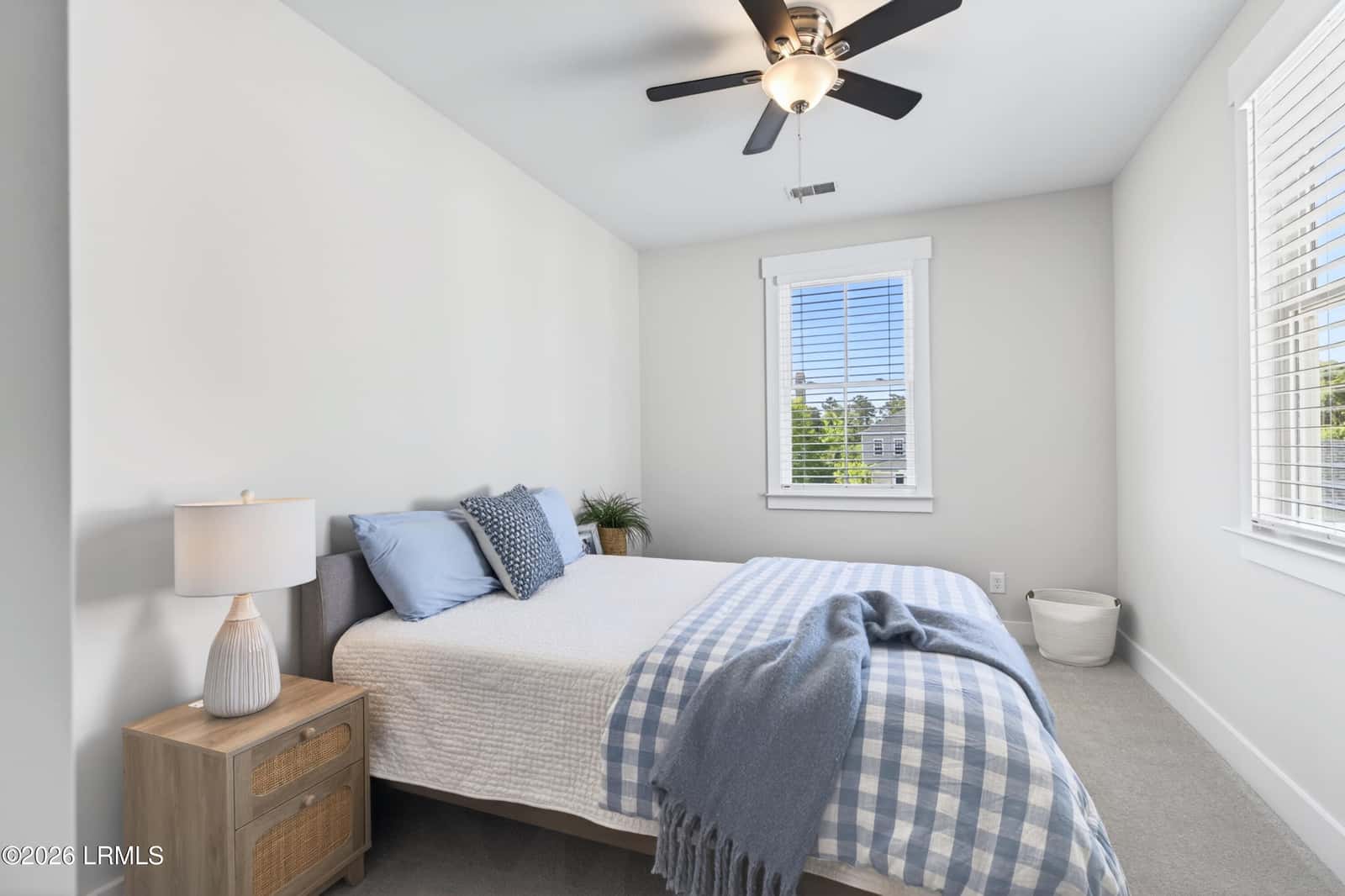 26 Great Heron Way, Bluffton, SC 29909 — photo 41 of 75
