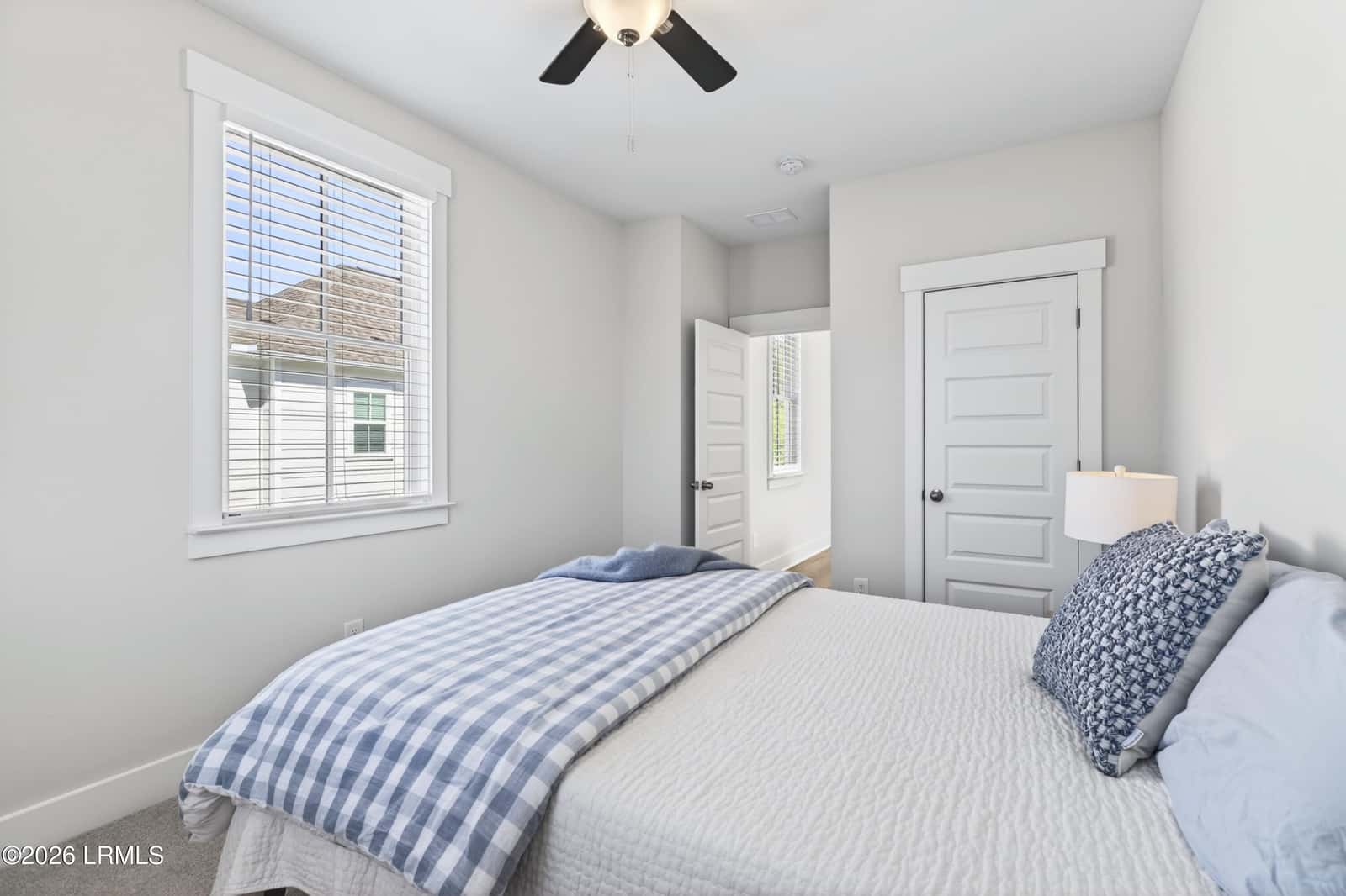 26 Great Heron Way, Bluffton, SC 29909 — photo 42 of 75