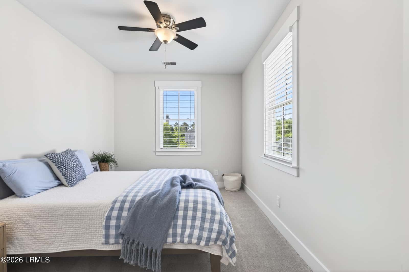 26 Great Heron Way, Bluffton, SC 29909 — photo 43 of 75