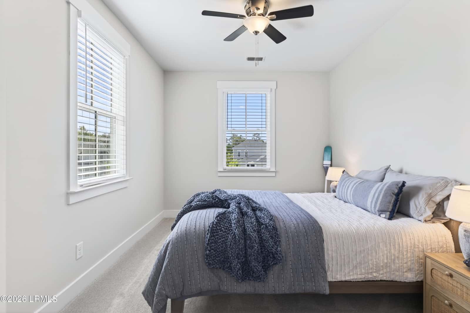 26 Great Heron Way, Bluffton, SC 29909 — photo 44 of 75