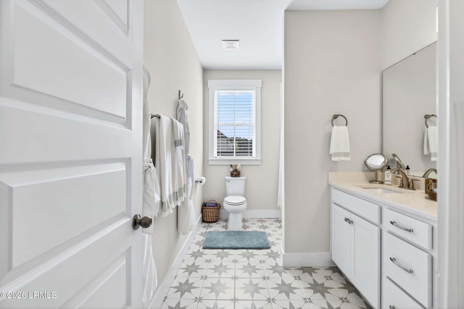 26 Great Heron Way, Bluffton, SC 29909 — photo 48 of 75