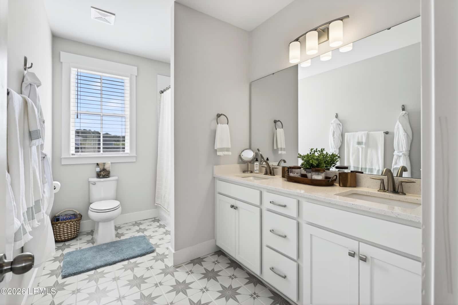26 Great Heron Way, Bluffton, SC 29909 — photo 49 of 75