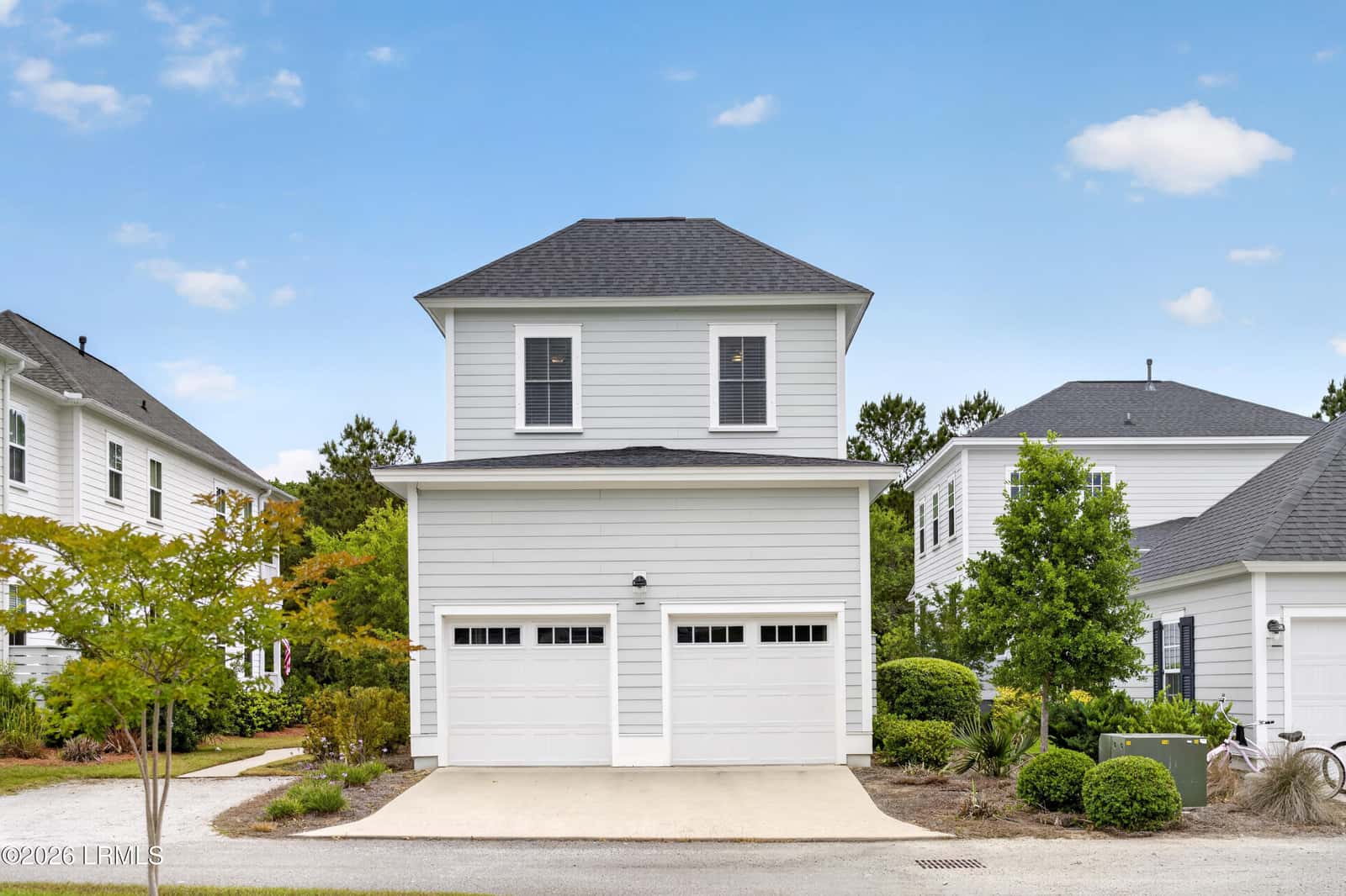 26 Great Heron Way, Bluffton, SC 29909 — photo 53 of 75