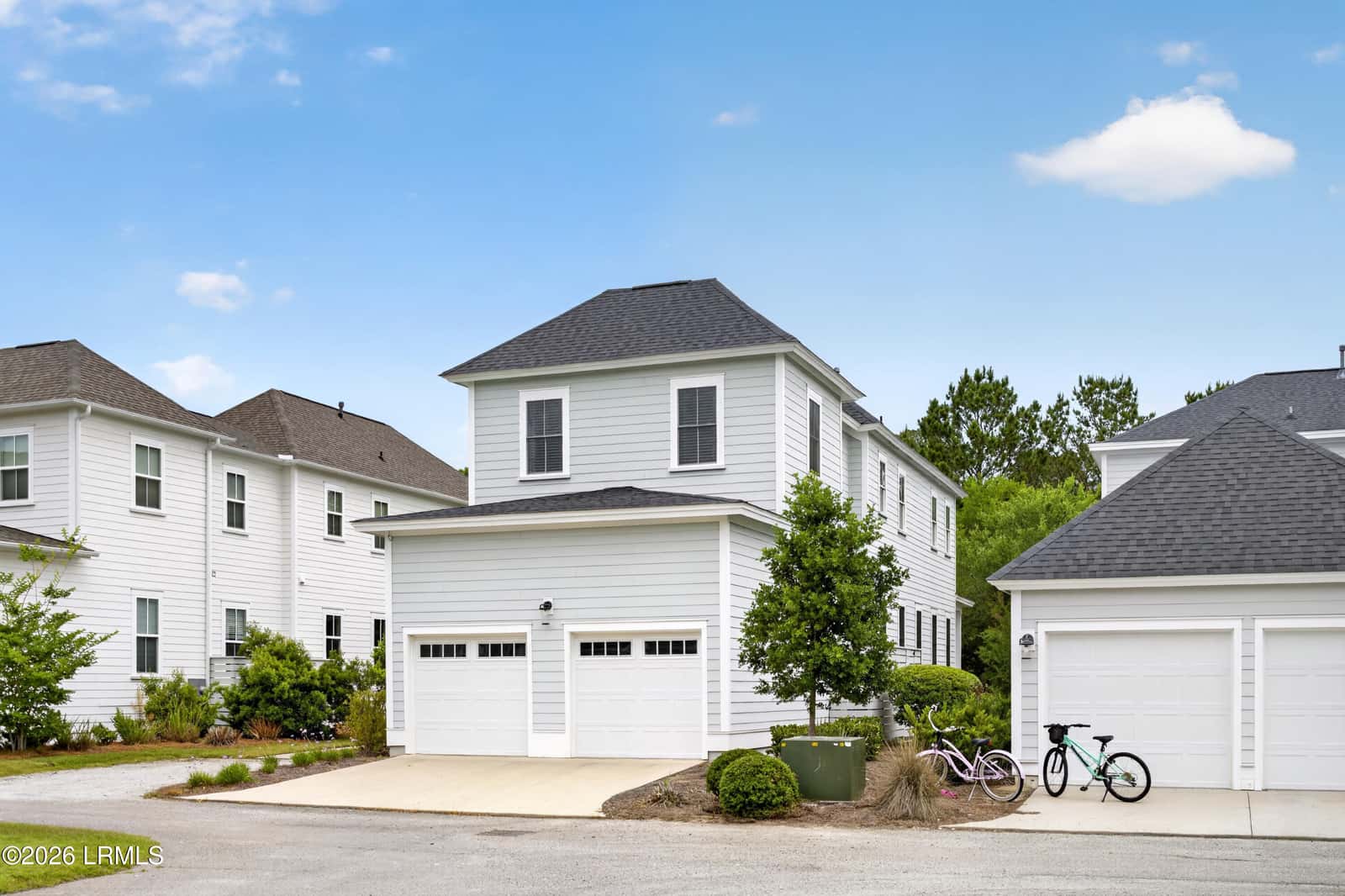 26 Great Heron Way, Bluffton, SC 29909 — photo 54 of 75