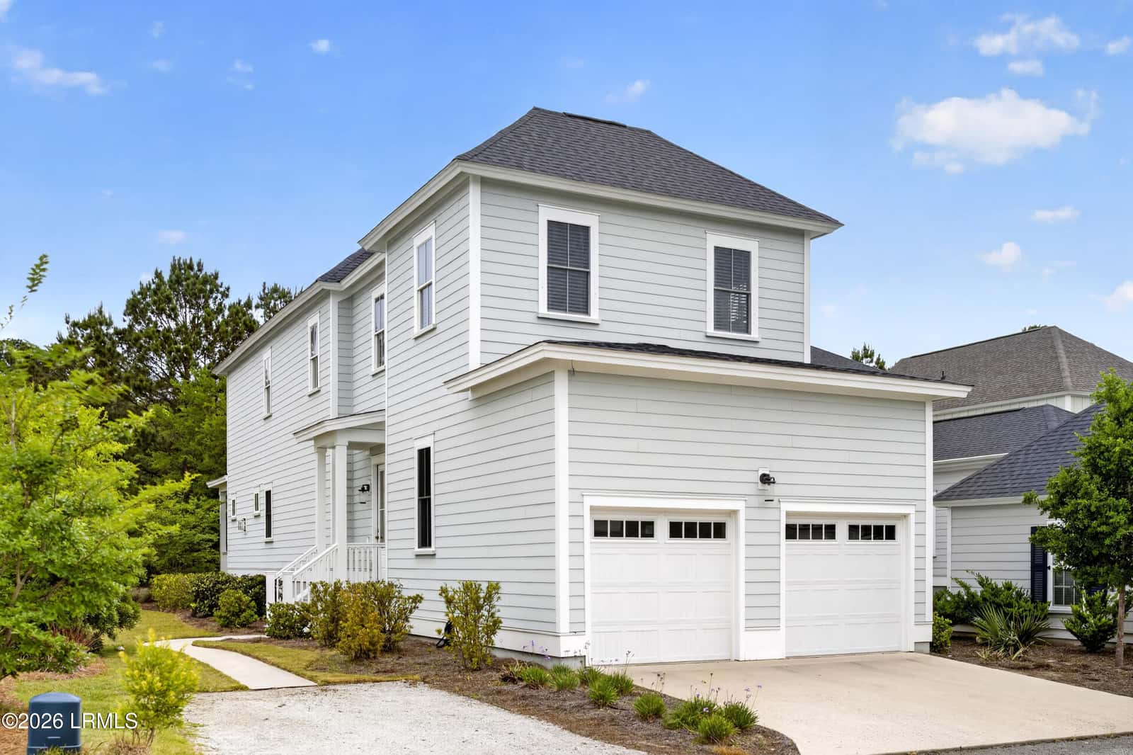 26 Great Heron Way, Bluffton, SC 29909 — photo 55 of 75