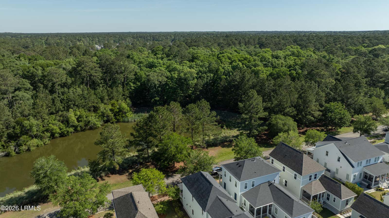 26 Great Heron Way, Bluffton, SC 29909 — photo 56 of 75