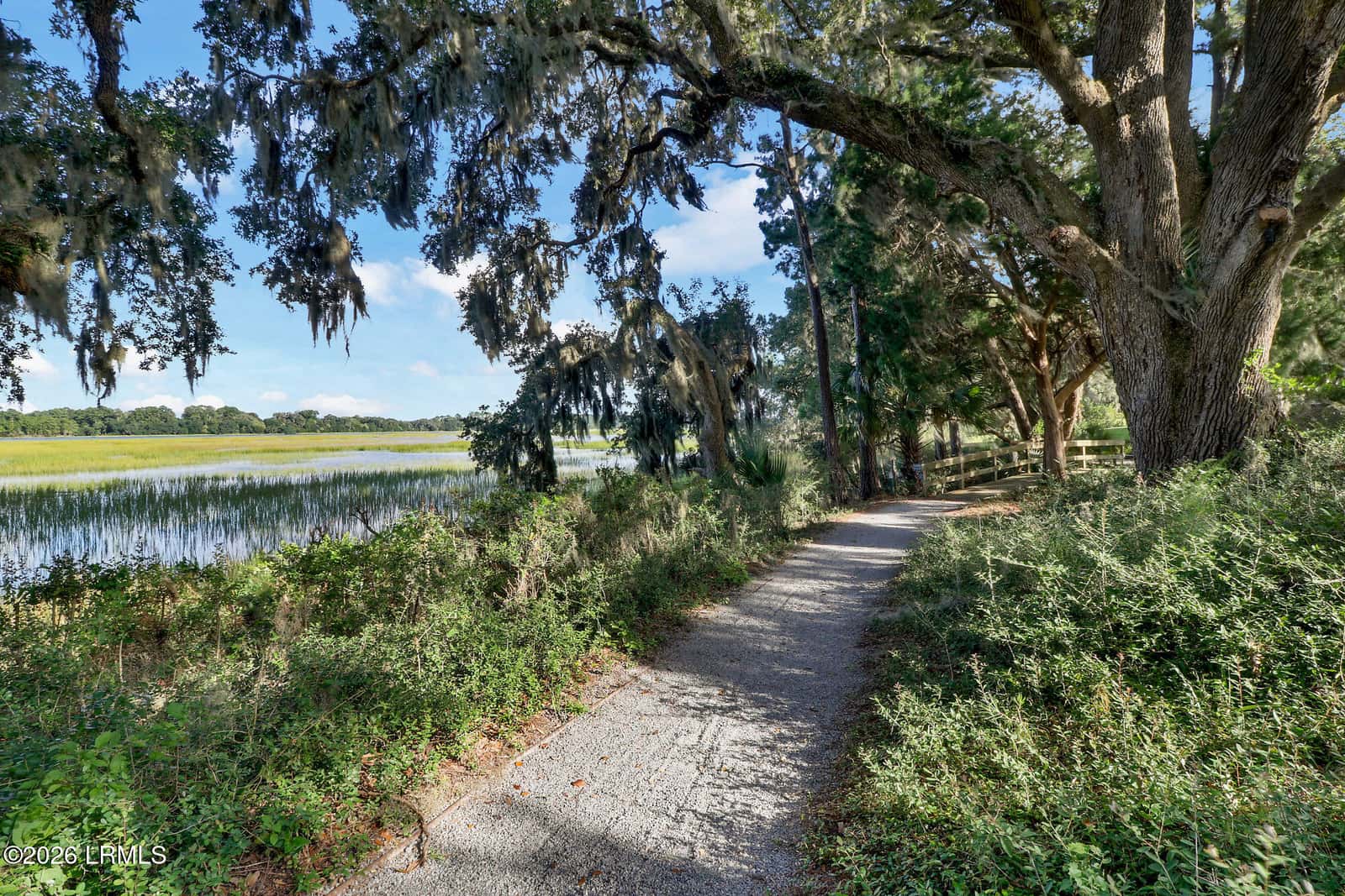 26 Great Heron Way, Bluffton, SC 29909 — photo 74 of 75