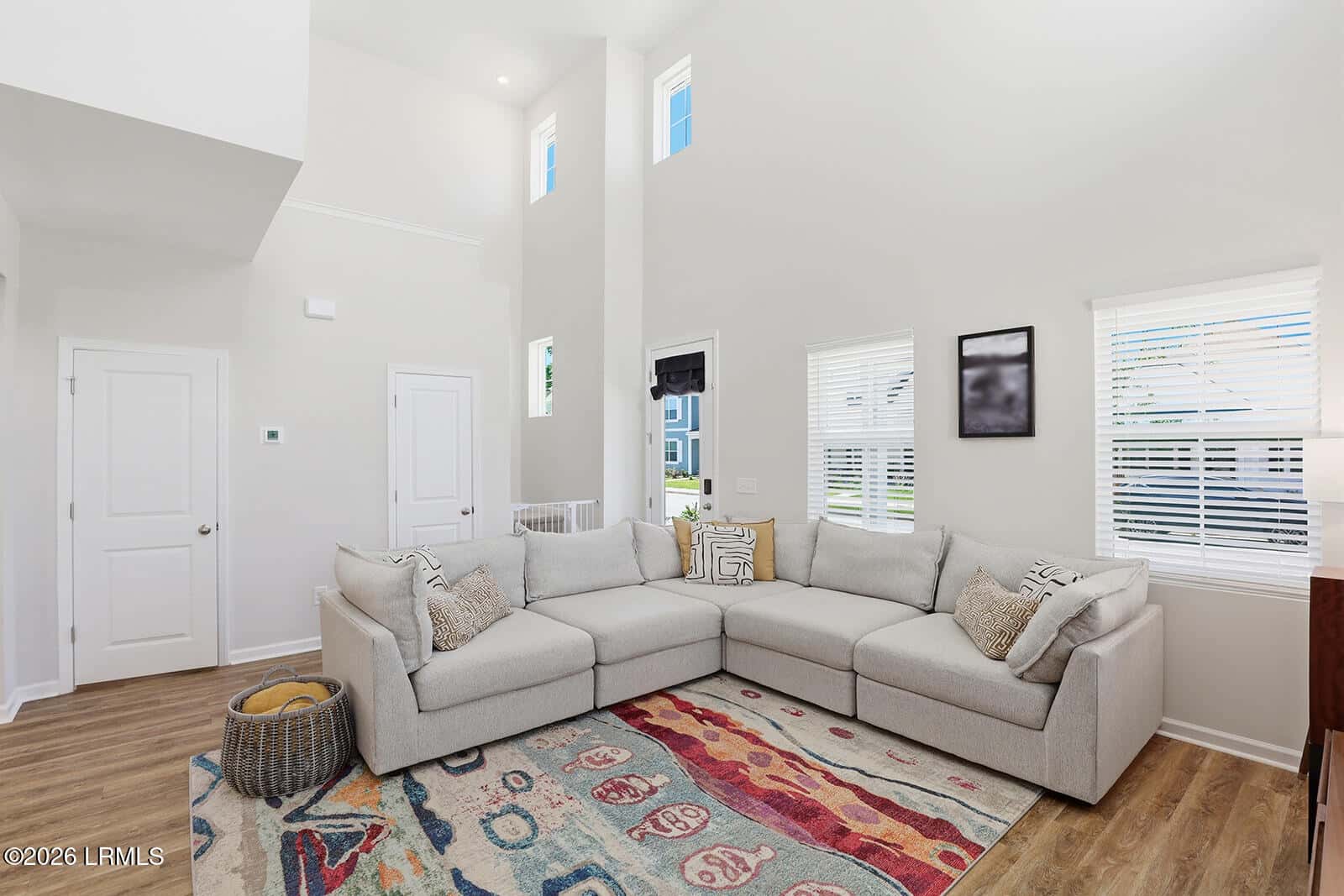 61 Whispering Oaks Circle, Okatie, SC 29909 — photo 15 of 31