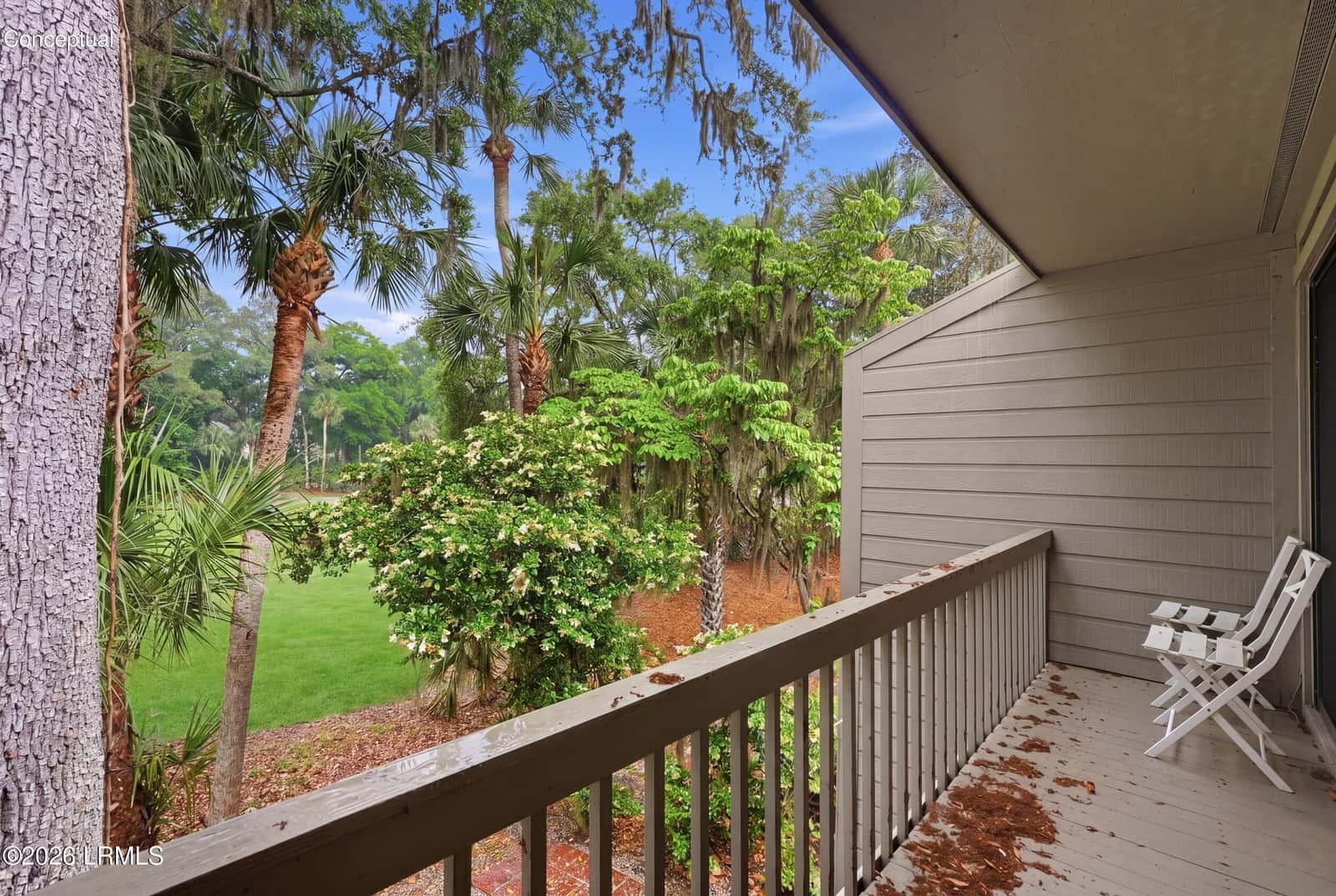 26 Sailmaster Common 4a, Hilton Head Island, SC 29928 — photo 24 of 46