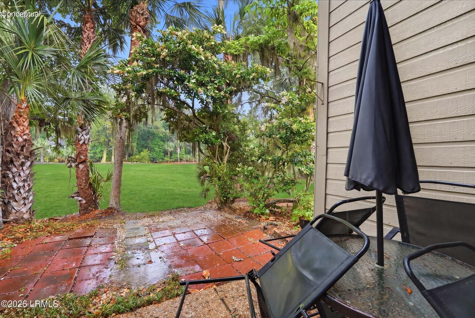 26 Sailmaster Common 4a, Hilton Head Island, SC 29928 — photo 32 of 46