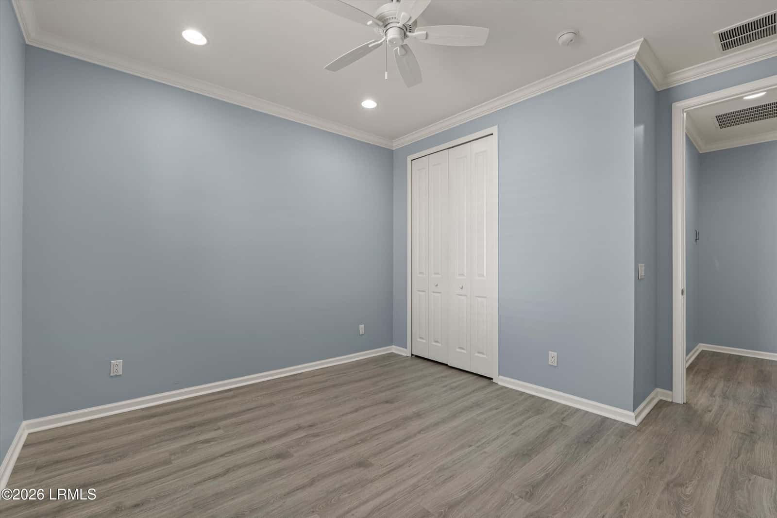 268 Cool Breeze Drive, Hardeeville, SC 29927 — photo 6 of 33