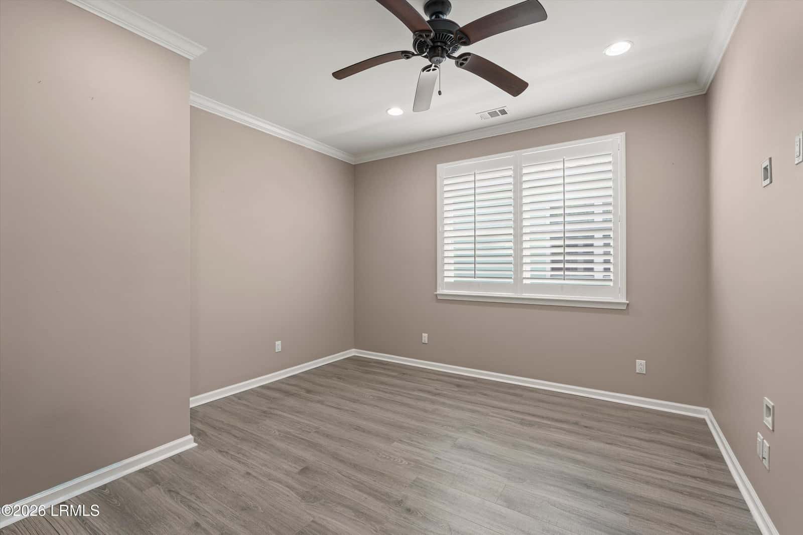 268 Cool Breeze Drive, Hardeeville, SC 29927 — photo 8 of 33