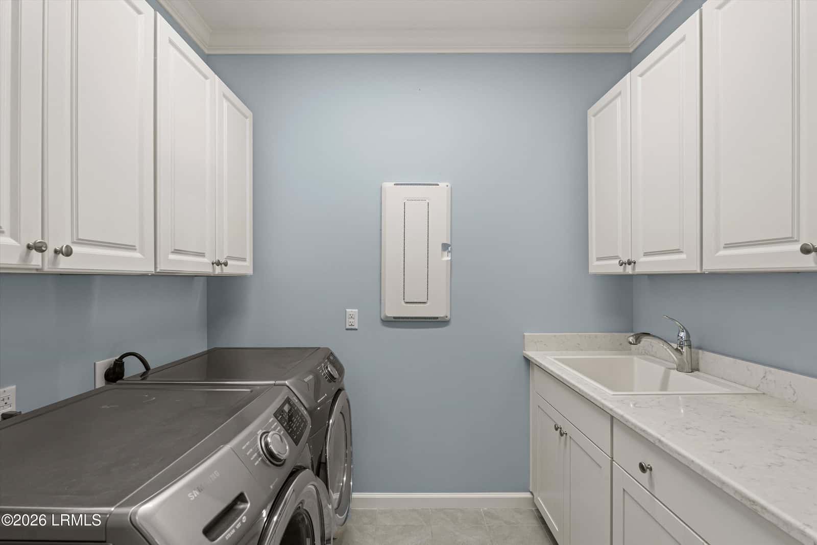 268 Cool Breeze Drive, Hardeeville, SC 29927 — photo 10 of 33