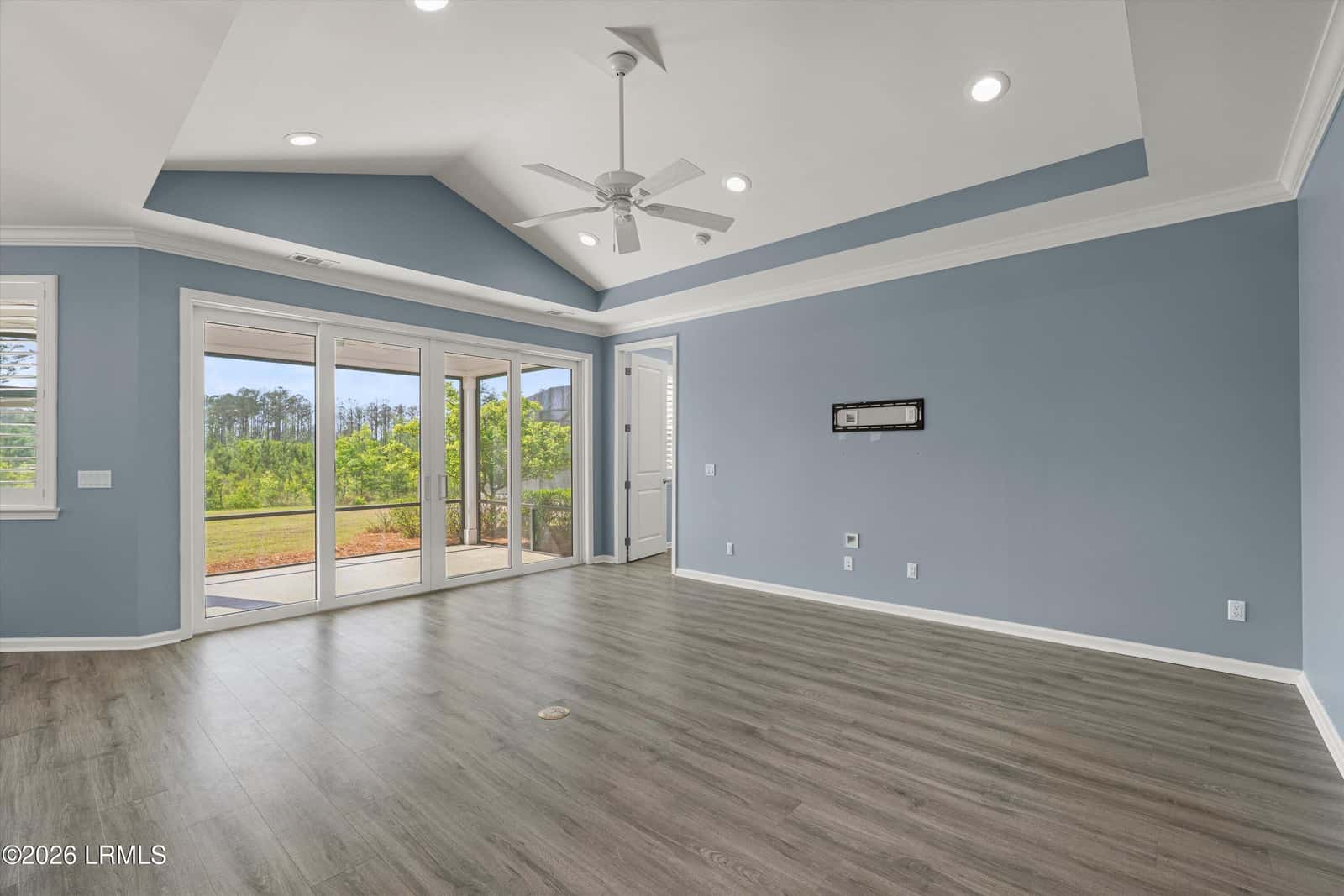 268 Cool Breeze Drive, Hardeeville, SC 29927 — photo 13 of 33