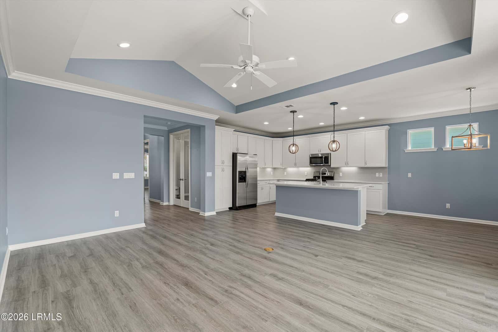 268 Cool Breeze Drive, Hardeeville, SC 29927 — photo 15 of 33