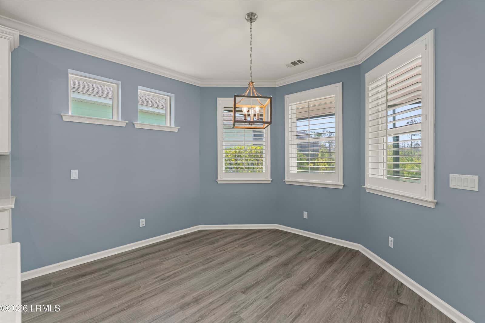 268 Cool Breeze Drive, Hardeeville, SC 29927 — photo 18 of 33