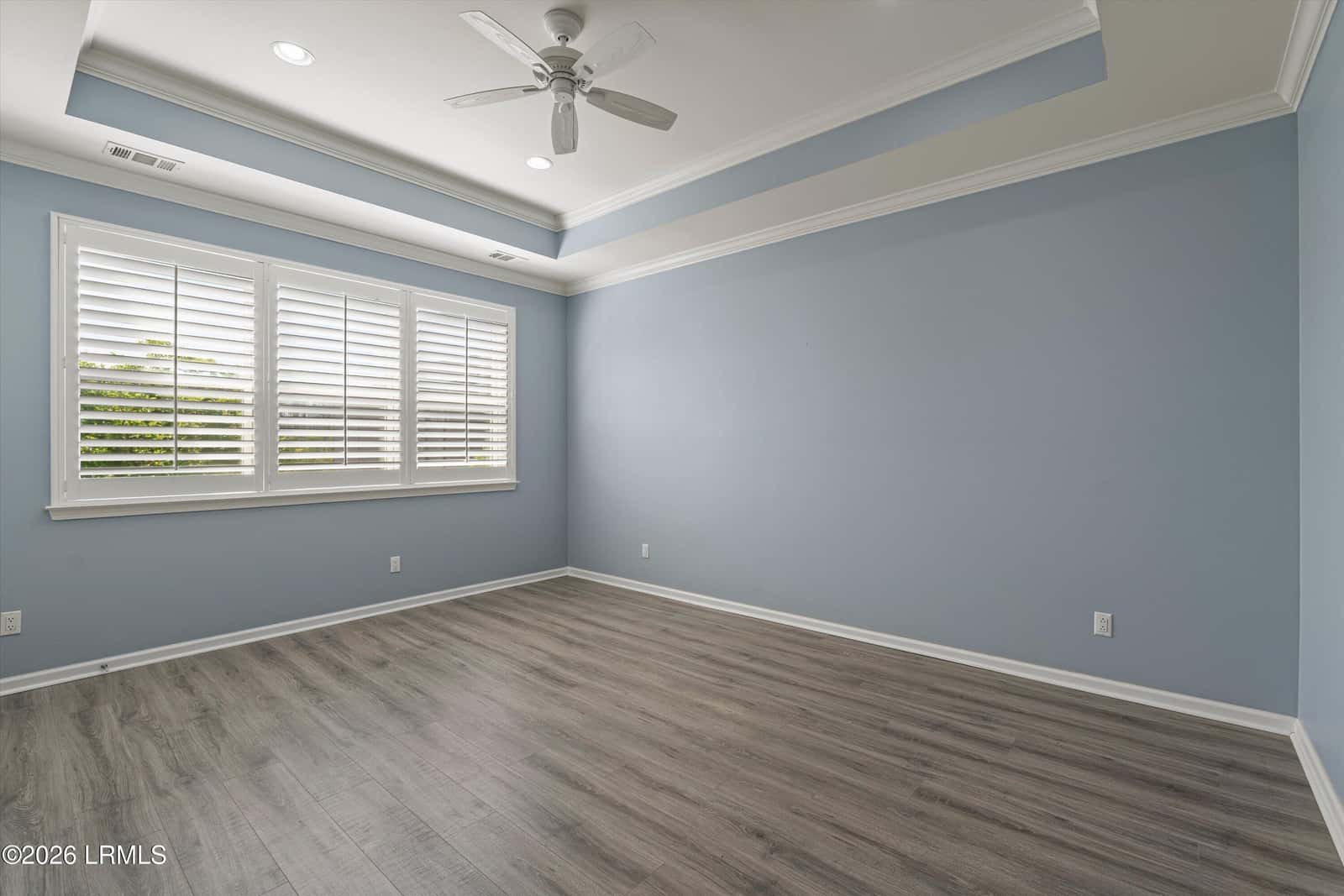 268 Cool Breeze Drive, Hardeeville, SC 29927 — photo 19 of 33
