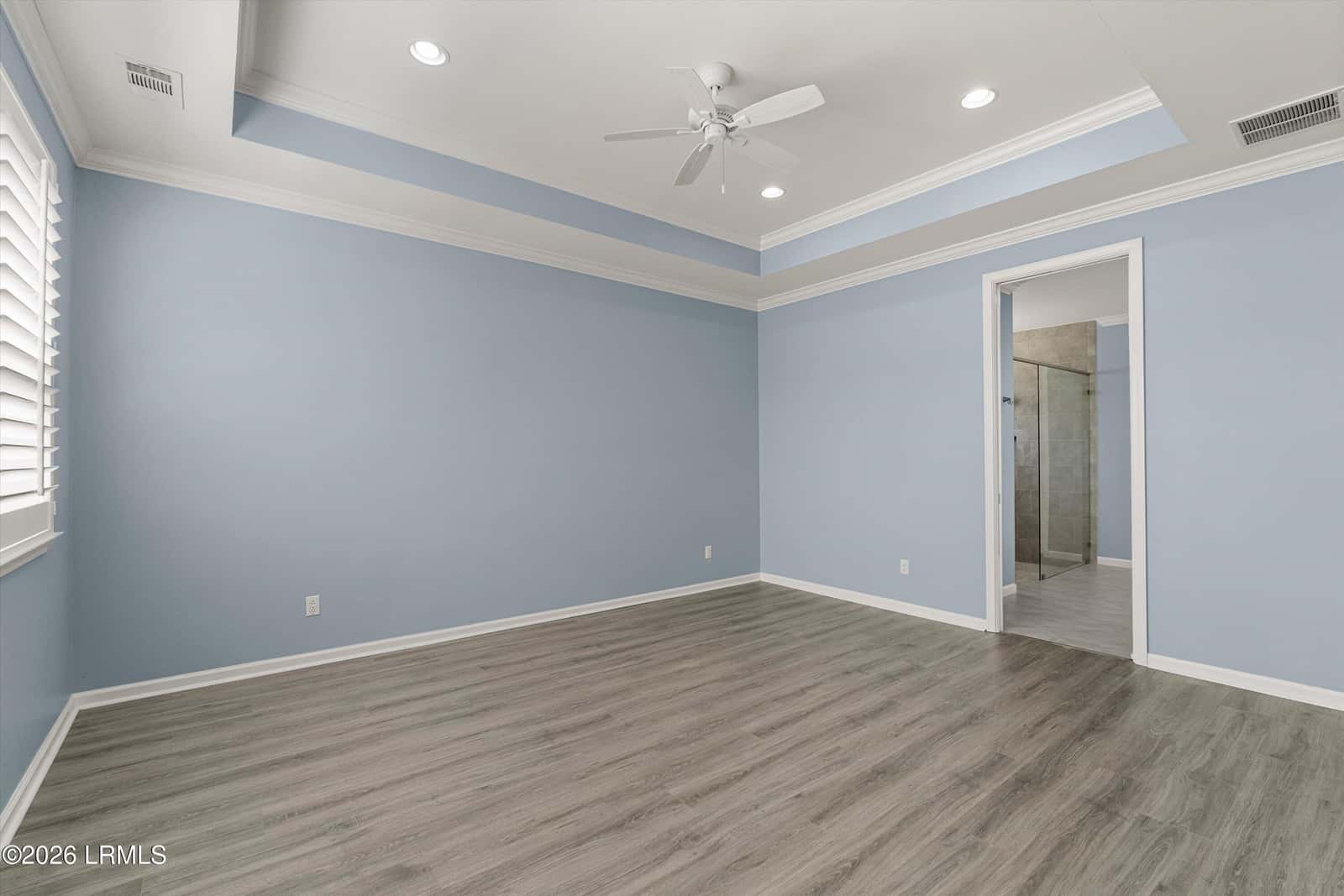 268 Cool Breeze Drive, Hardeeville, SC 29927 — photo 21 of 33