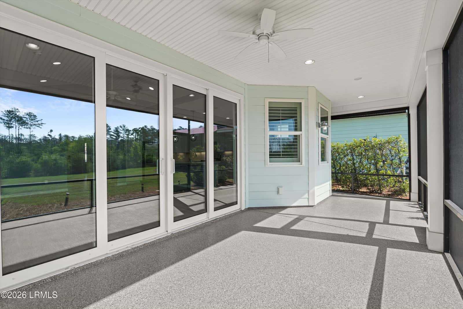 268 Cool Breeze Drive, Hardeeville, SC 29927 — photo 28 of 33