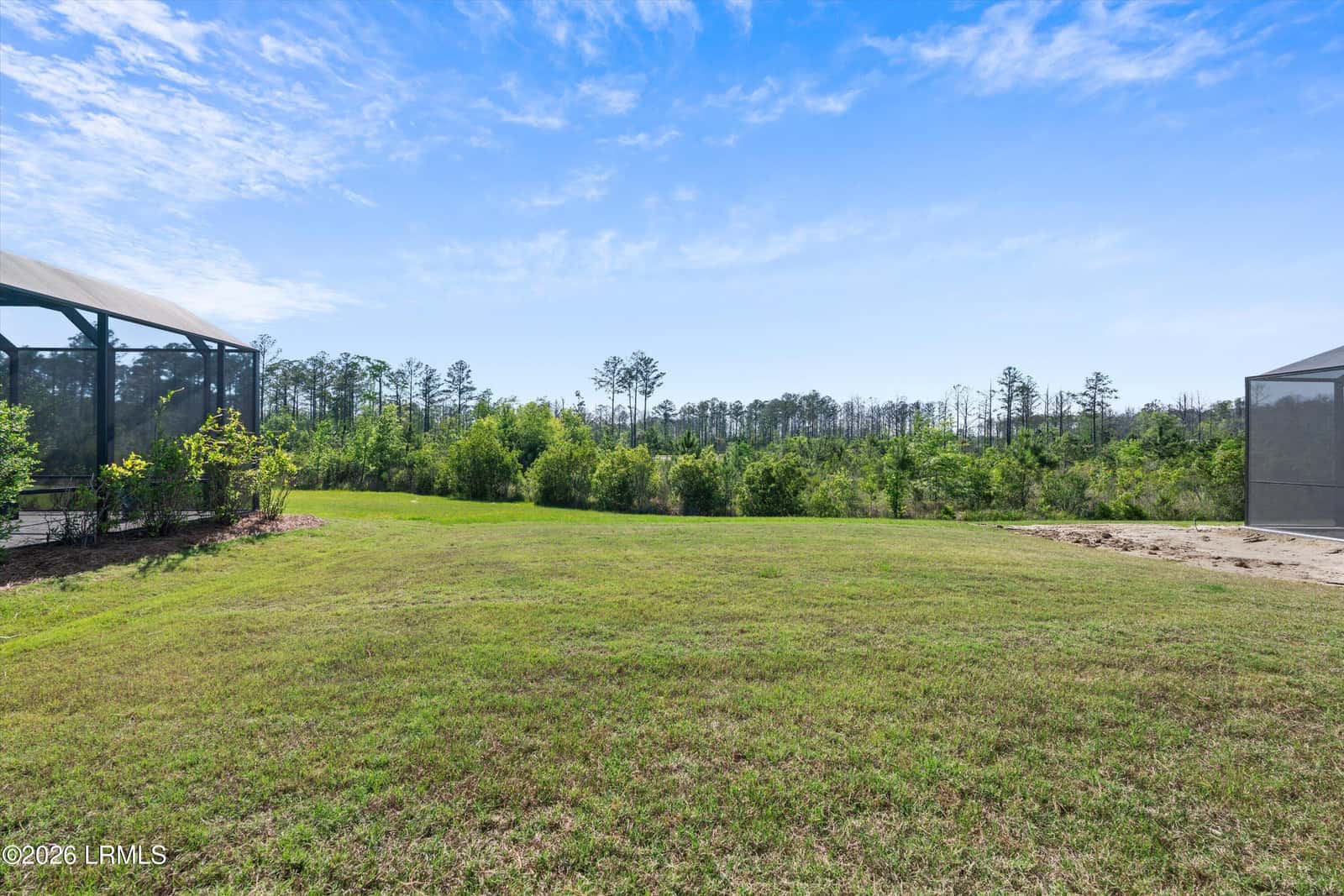 268 Cool Breeze Drive, Hardeeville, SC 29927 — photo 31 of 33