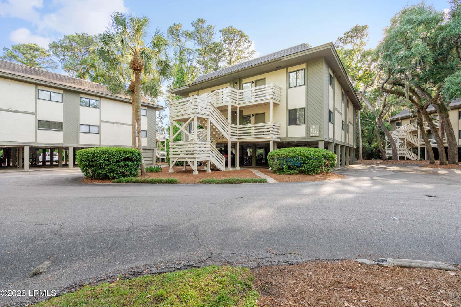 104 Cordillo Parkway E3, Hilton Head Island, SC 29928 — photo 3 of 30