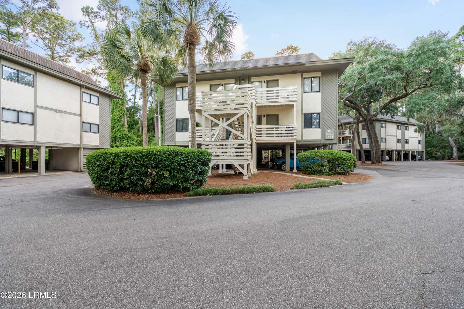104 Cordillo Parkway E3, Hilton Head Island, SC 29928 — photo 1 of 30