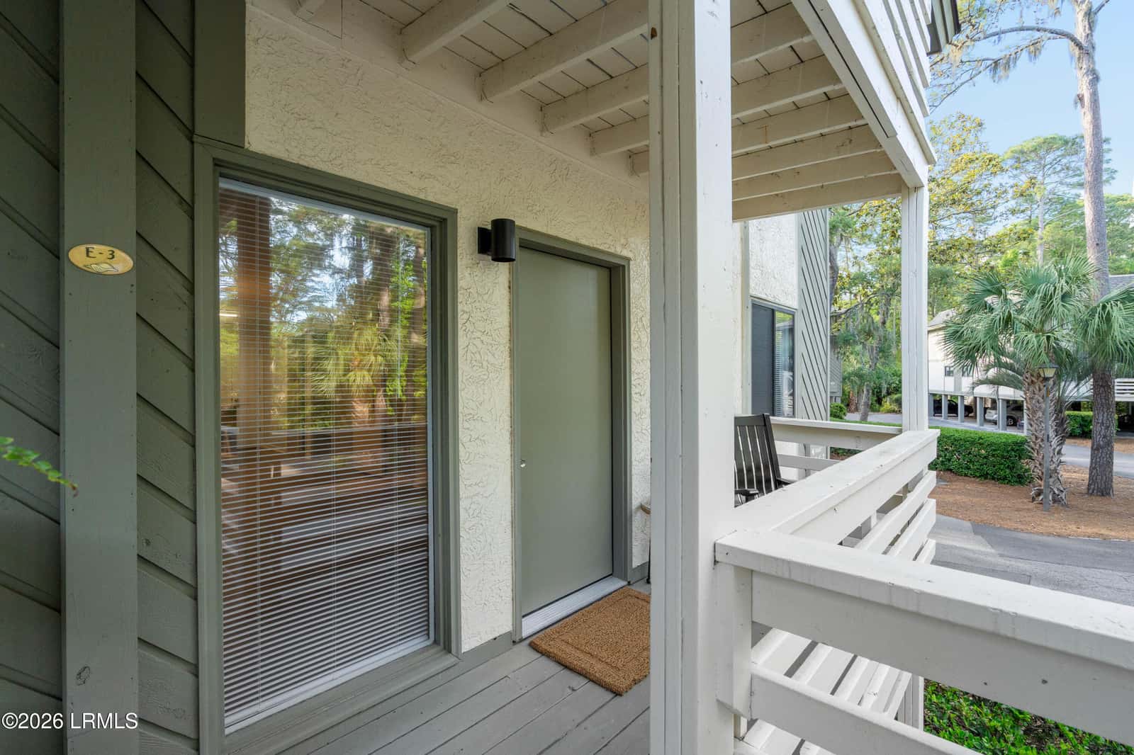 104 Cordillo Parkway E3, Hilton Head Island, SC 29928 — photo 5 of 30