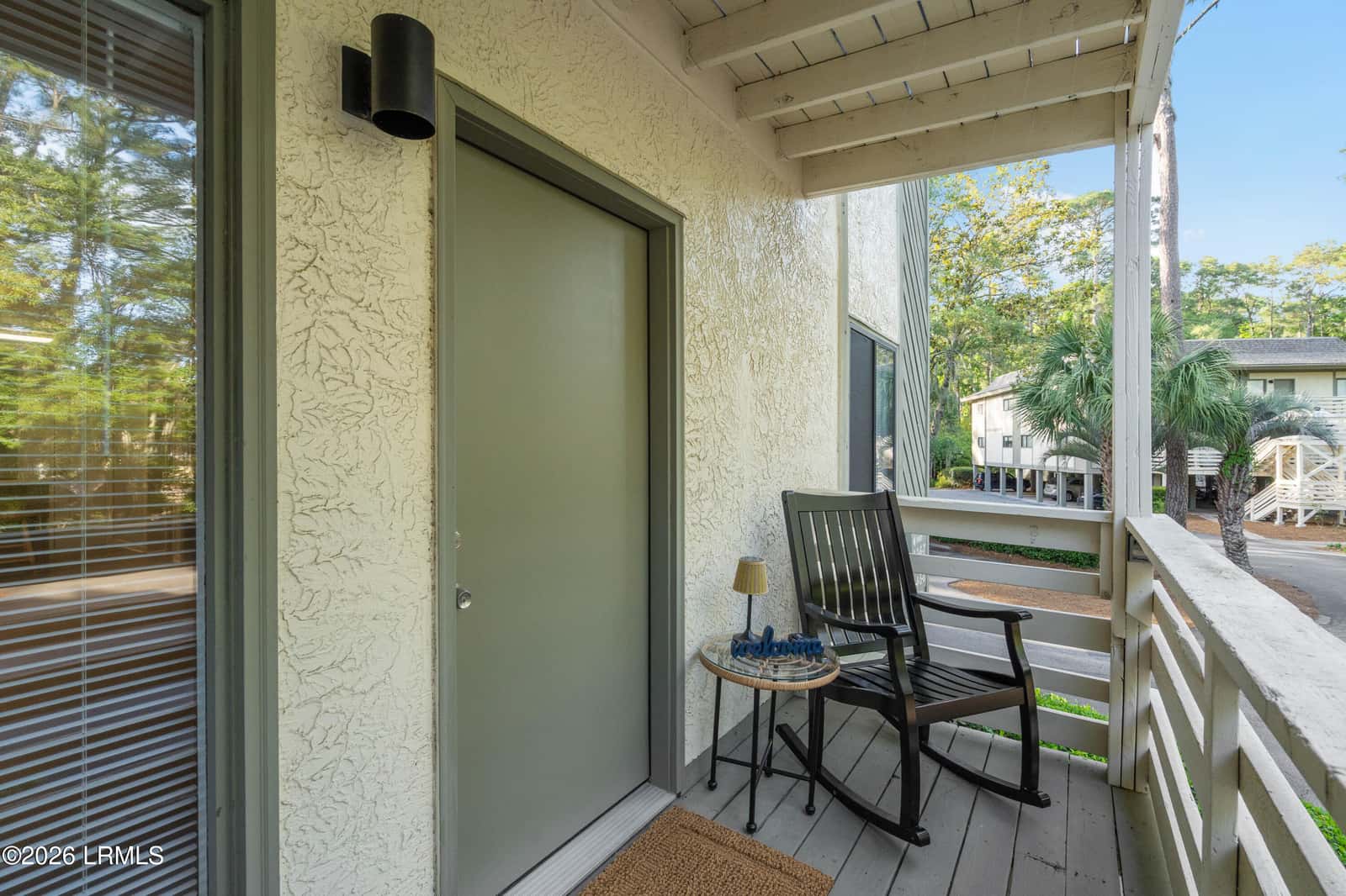 104 Cordillo Parkway E3, Hilton Head Island, SC 29928 — photo 6 of 30