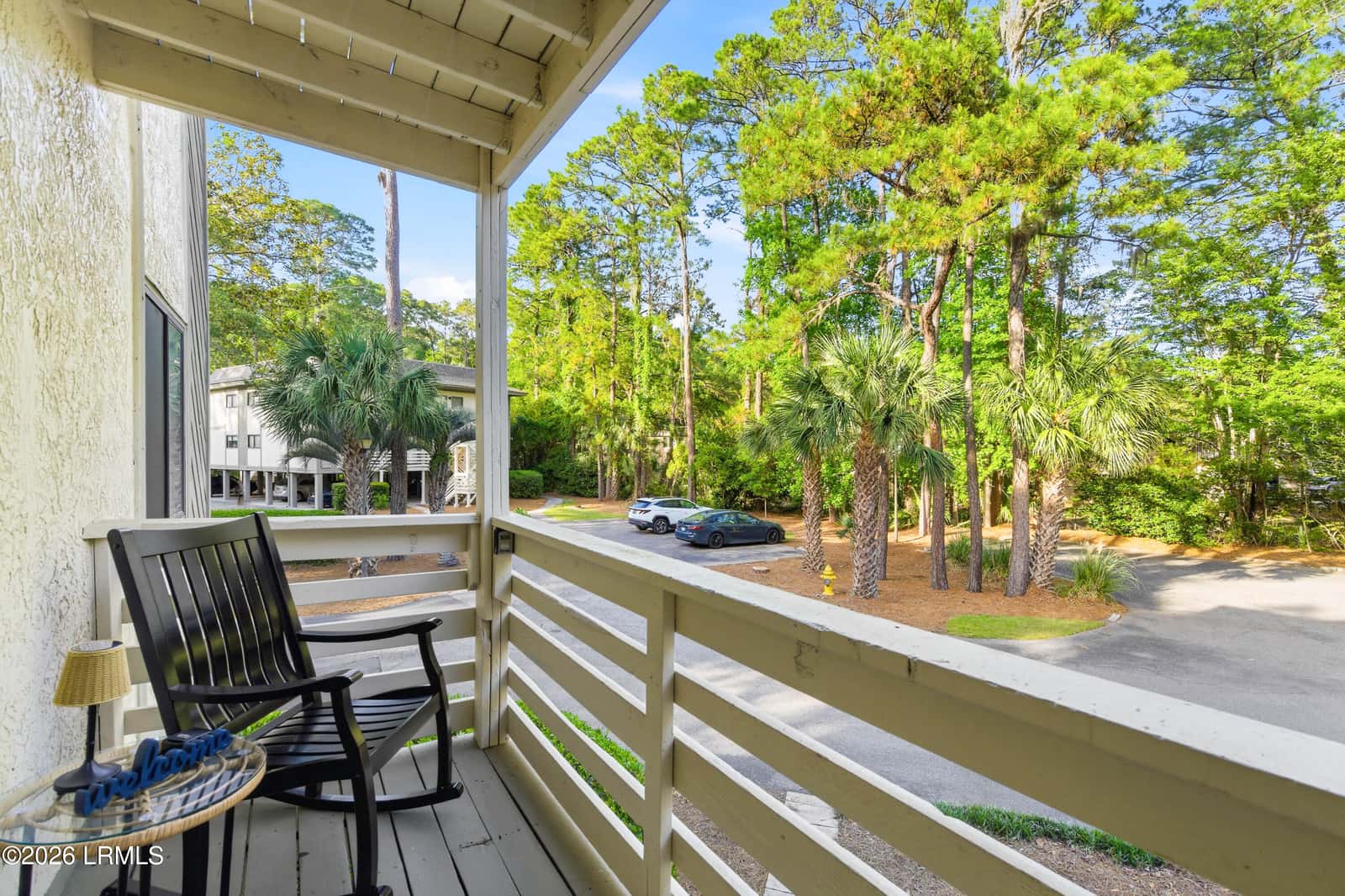 104 Cordillo Parkway E3, Hilton Head Island, SC 29928 — photo 8 of 30