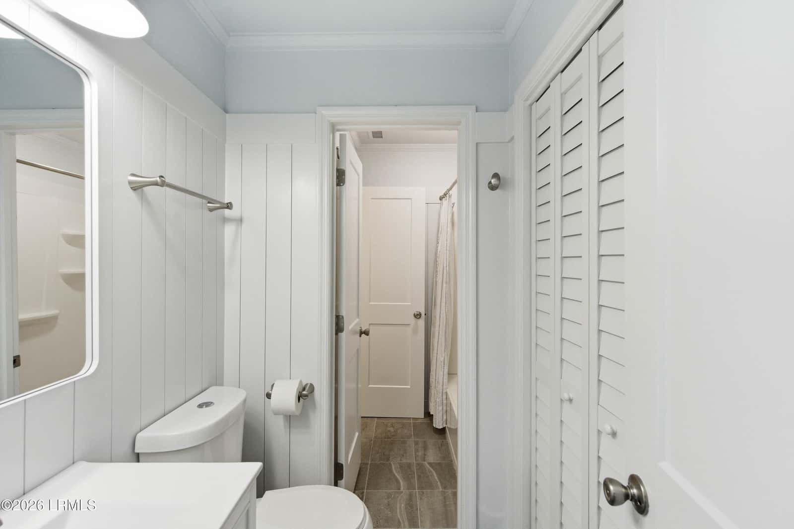 104 Cordillo Parkway E3, Hilton Head Island, SC 29928 — photo 14 of 30