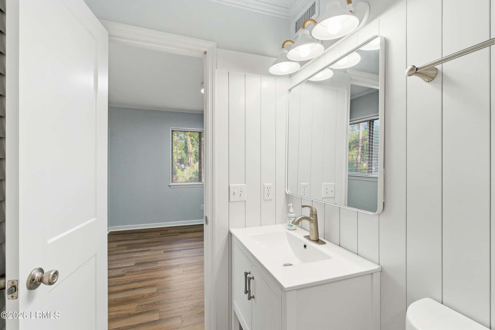 104 Cordillo Parkway E3, Hilton Head Island, SC 29928 — photo 15 of 30