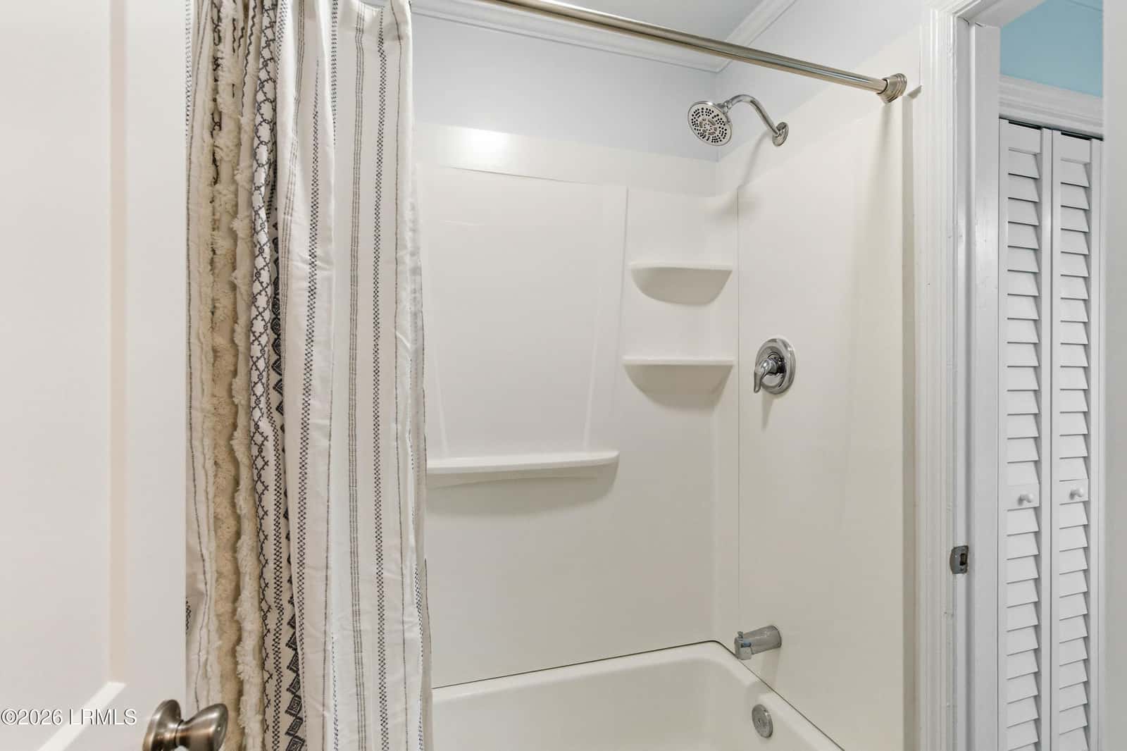 104 Cordillo Parkway E3, Hilton Head Island, SC 29928 — photo 16 of 30