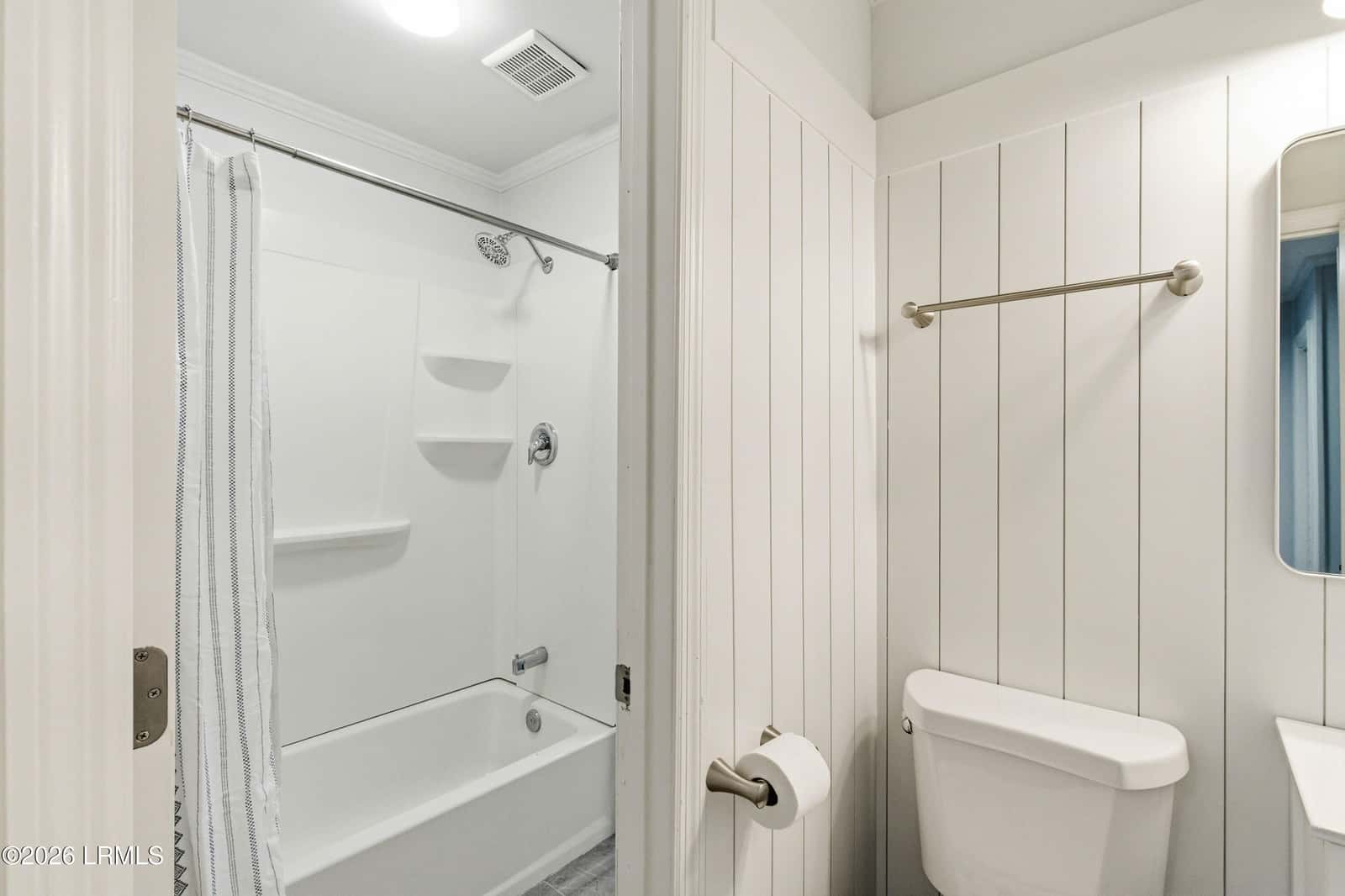 104 Cordillo Parkway E3, Hilton Head Island, SC 29928 — photo 17 of 30