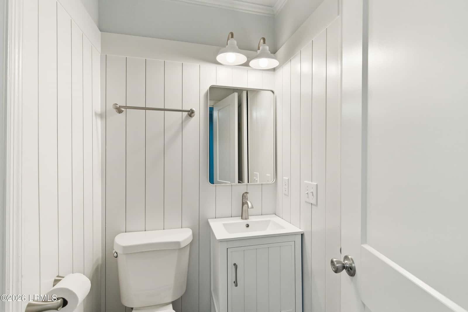 104 Cordillo Parkway E3, Hilton Head Island, SC 29928 — photo 20 of 30