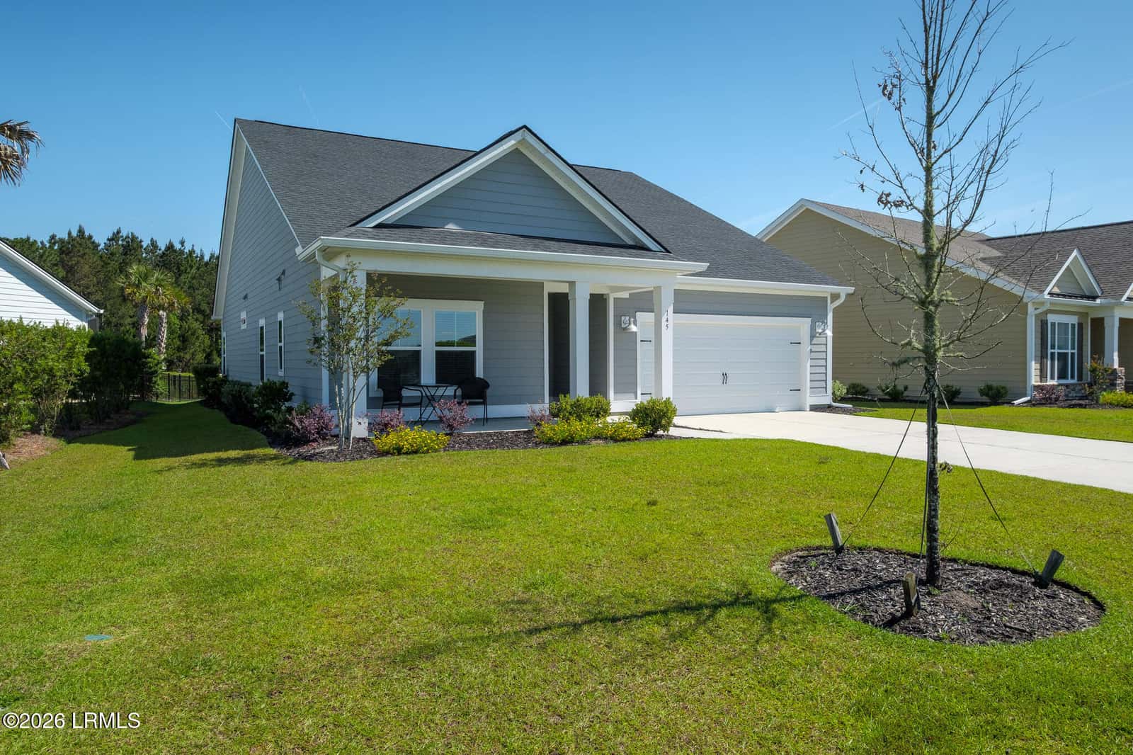 145 Clearwater Walk, Hardeeville, SC 29927 — photo 29 of 32