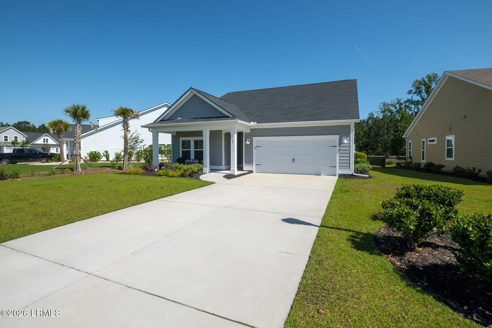 145 Clearwater Walk, Hardeeville, SC 29927 — photo 32 of 32