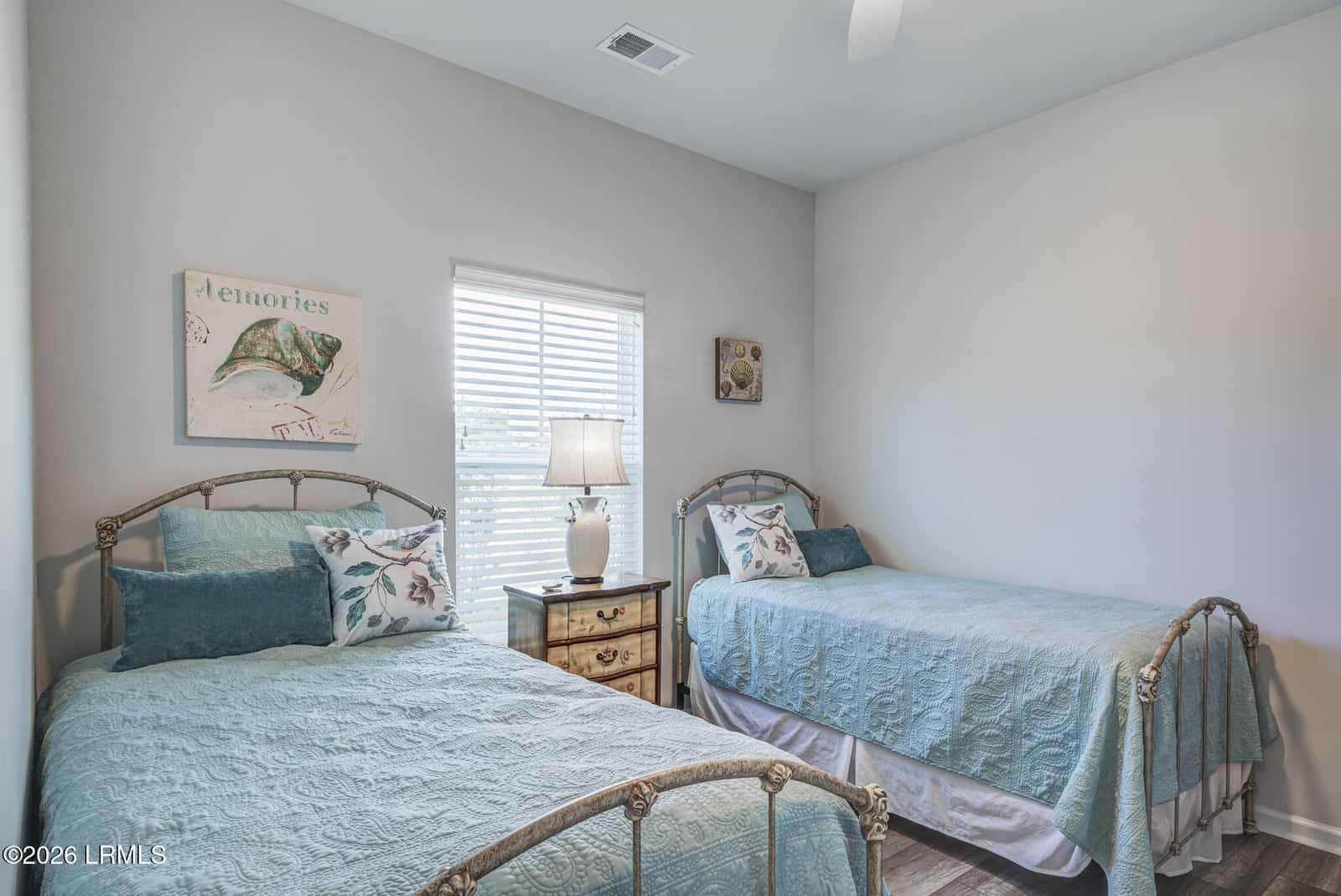 145 Clearwater Walk, Hardeeville, SC 29927 — photo 21 of 32
