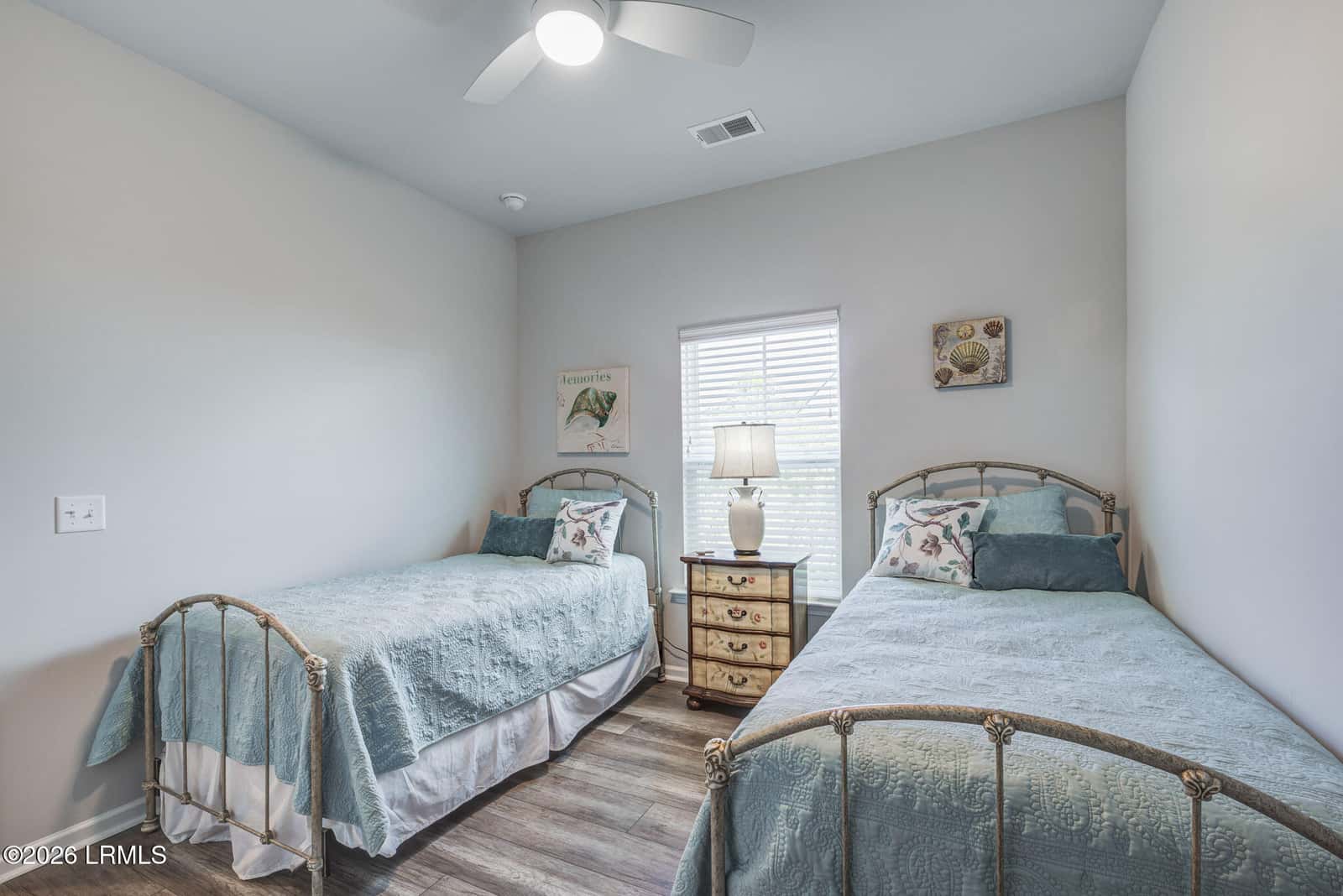 145 Clearwater Walk, Hardeeville, SC 29927 — photo 22 of 32