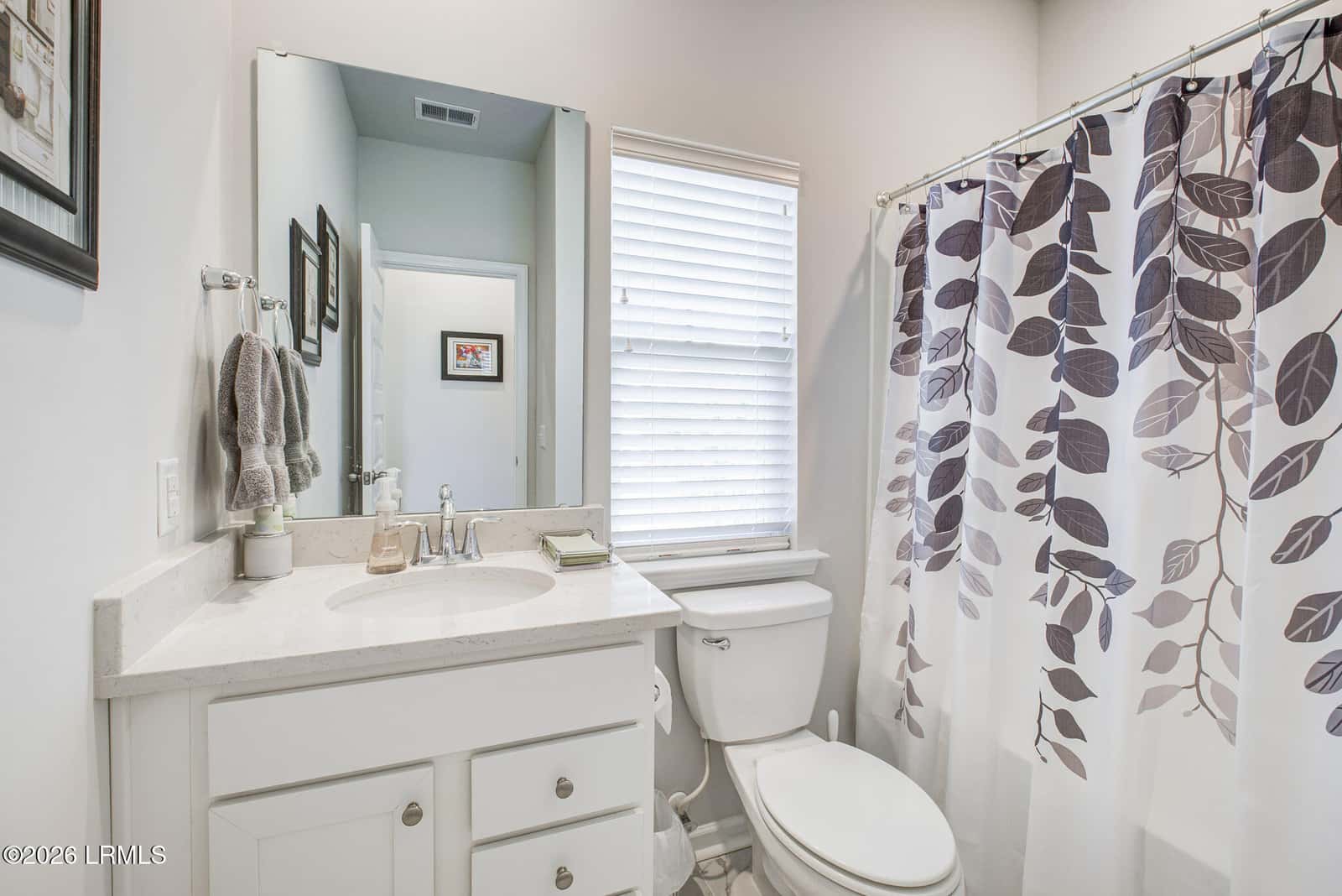 145 Clearwater Walk, Hardeeville, SC 29927 — photo 24 of 32