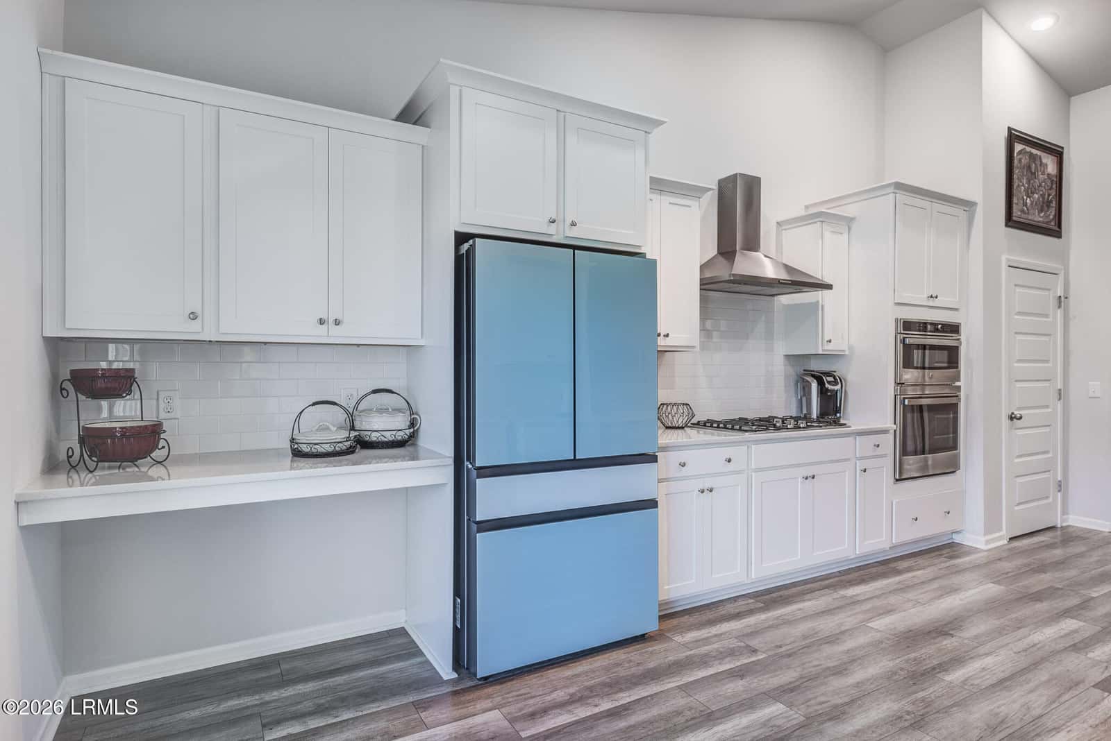 145 Clearwater Walk, Hardeeville, SC 29927 — photo 7 of 32
