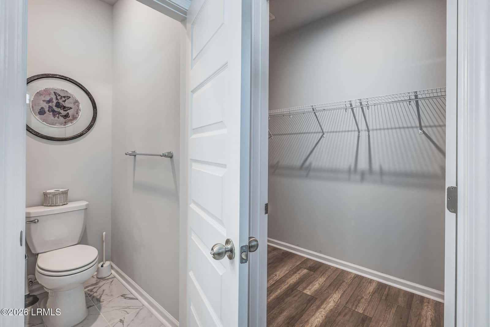 145 Clearwater Walk, Hardeeville, SC 29927 — photo 19 of 32