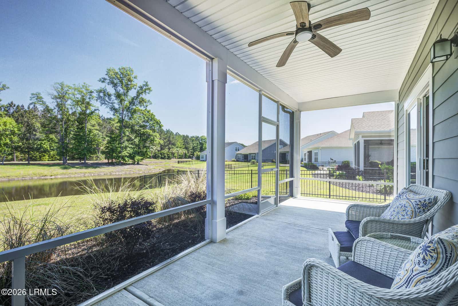 145 Clearwater Walk, Hardeeville, SC 29927 — photo 26 of 32