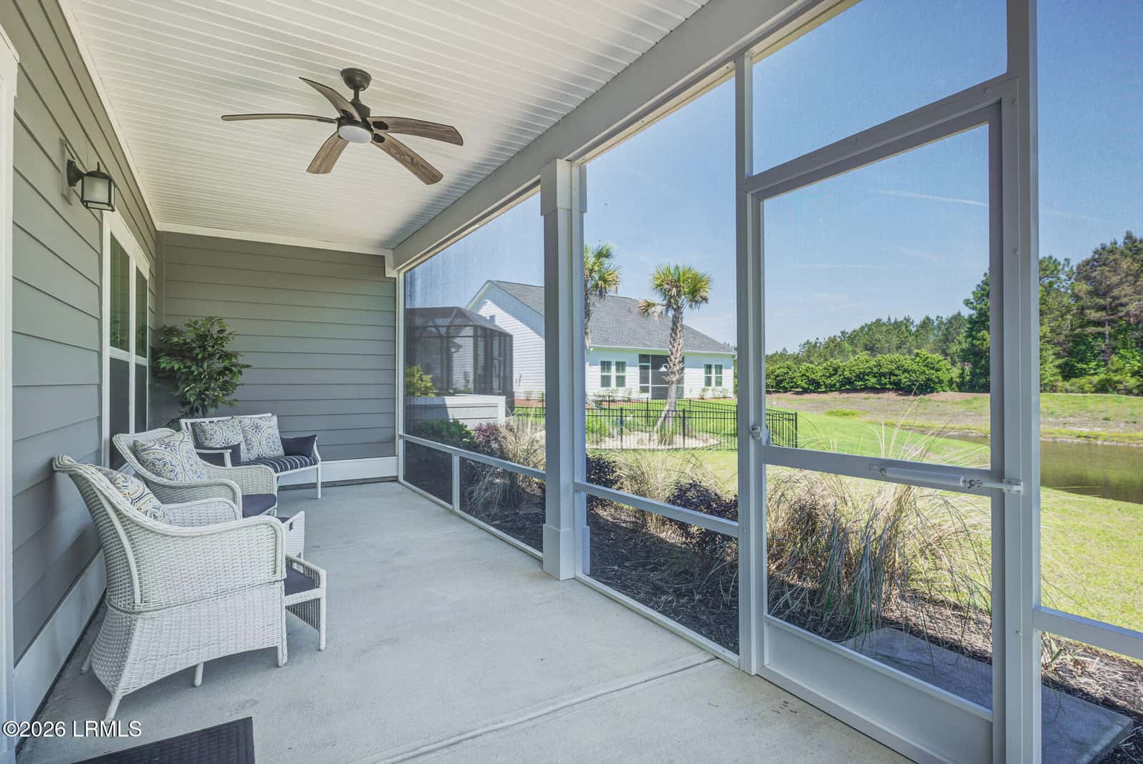 145 Clearwater Walk, Hardeeville, SC 29927 — photo 27 of 32