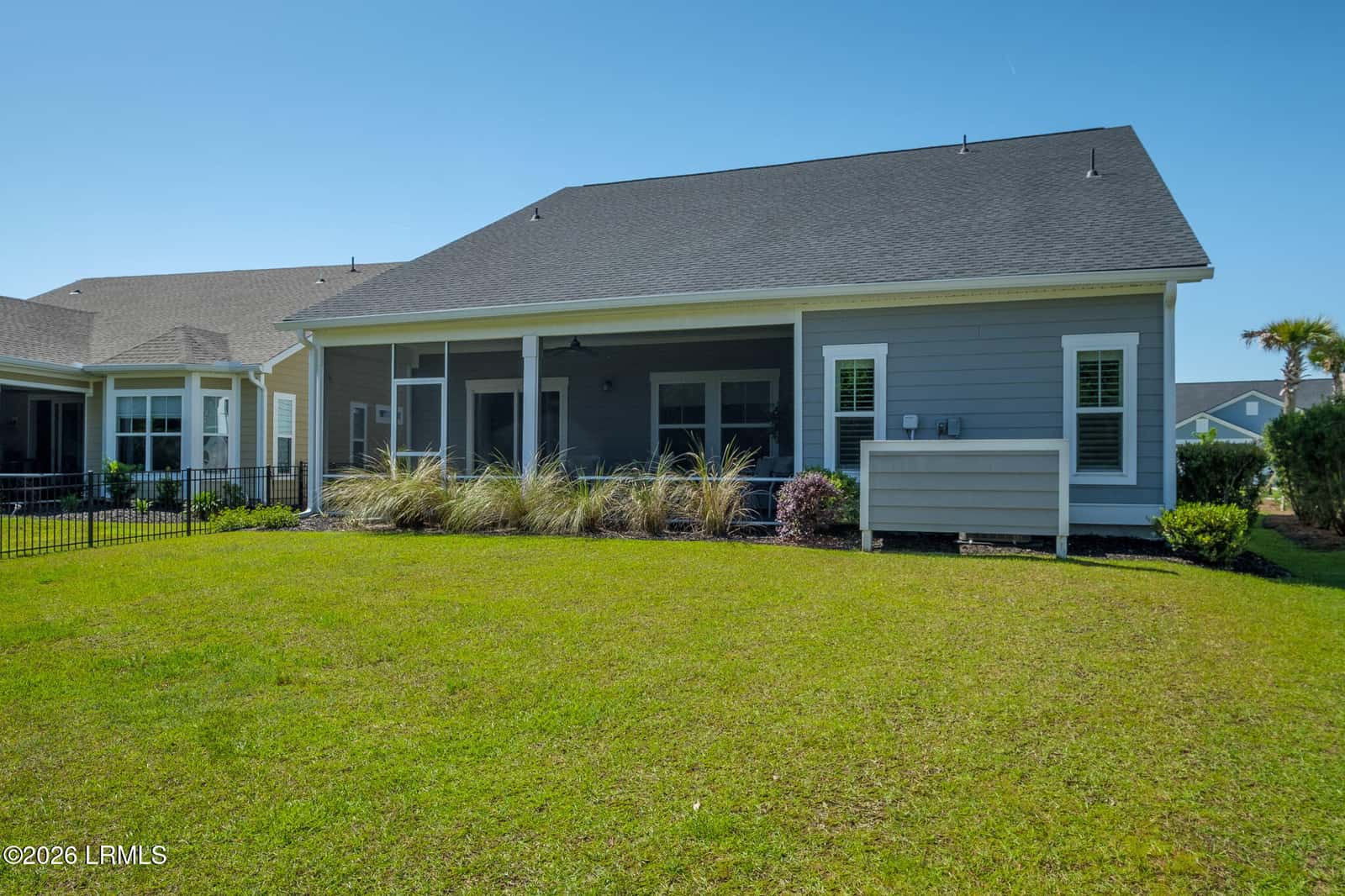 145 Clearwater Walk, Hardeeville, SC 29927 — photo 28 of 32